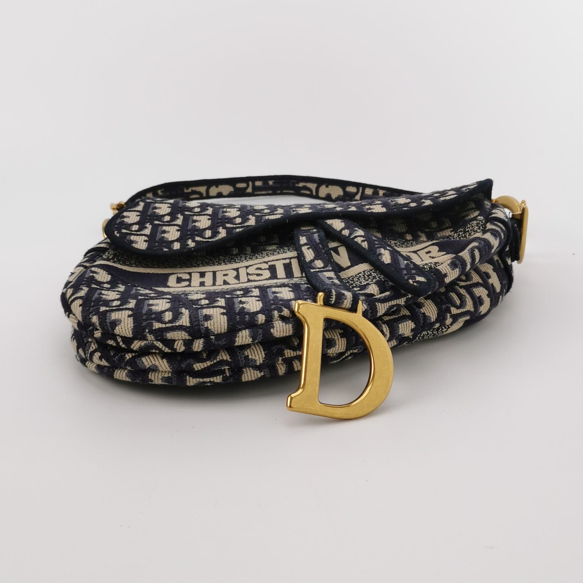 Dior Dior Women os Shoulder Bags Size ONE SIZE - 6 Thumbnail