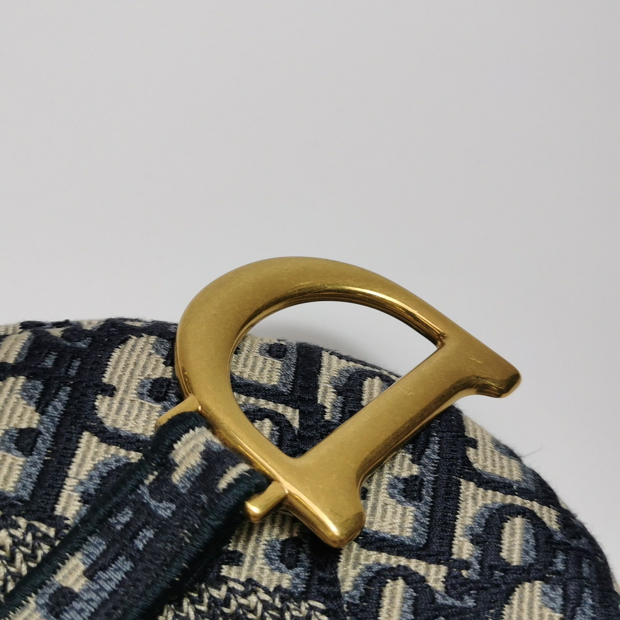 Dior Dior Women os Shoulder Bags Size ONE SIZE - 14 Thumbnail