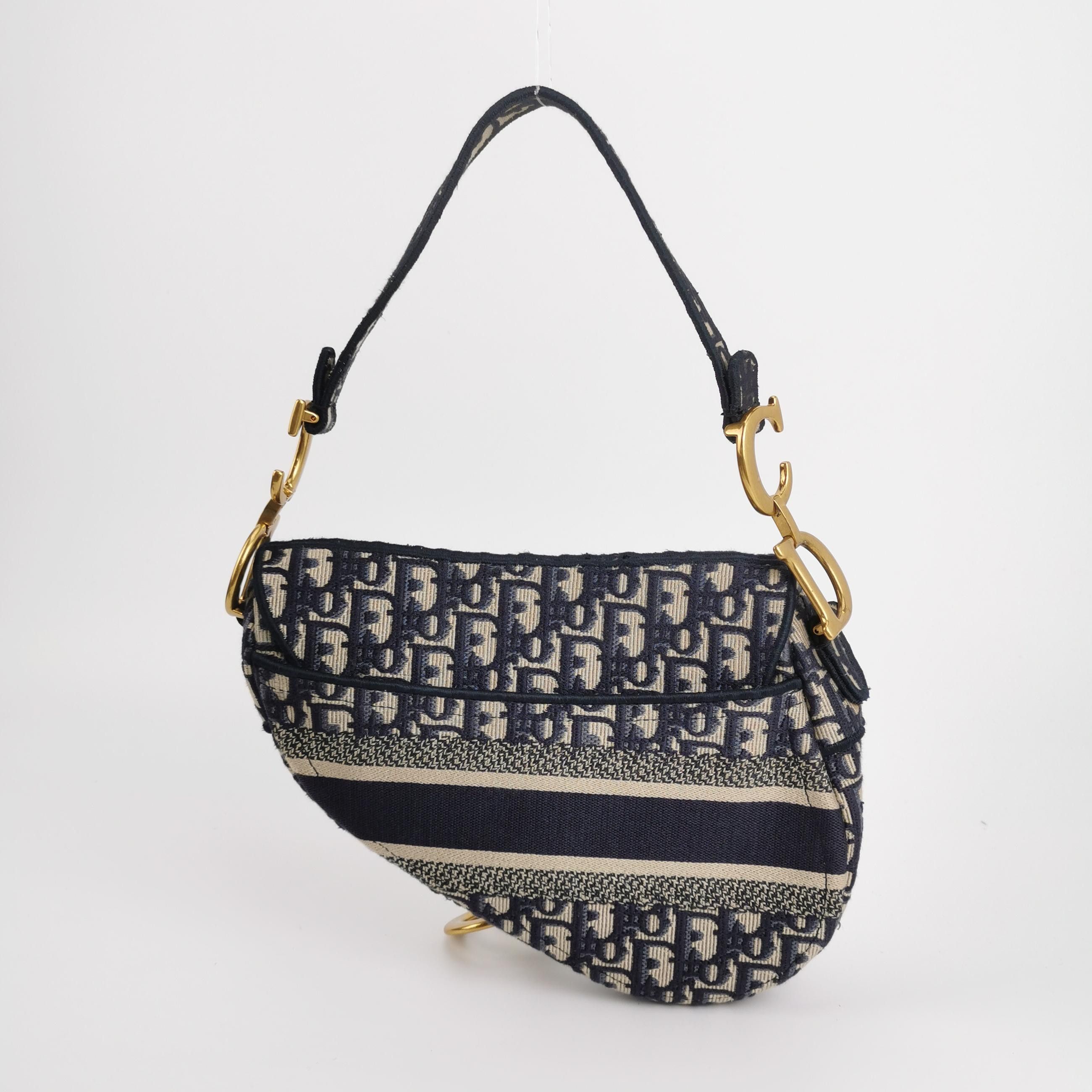 Dior Dior Women os Shoulder Bags Size ONE SIZE - 5 Thumbnail