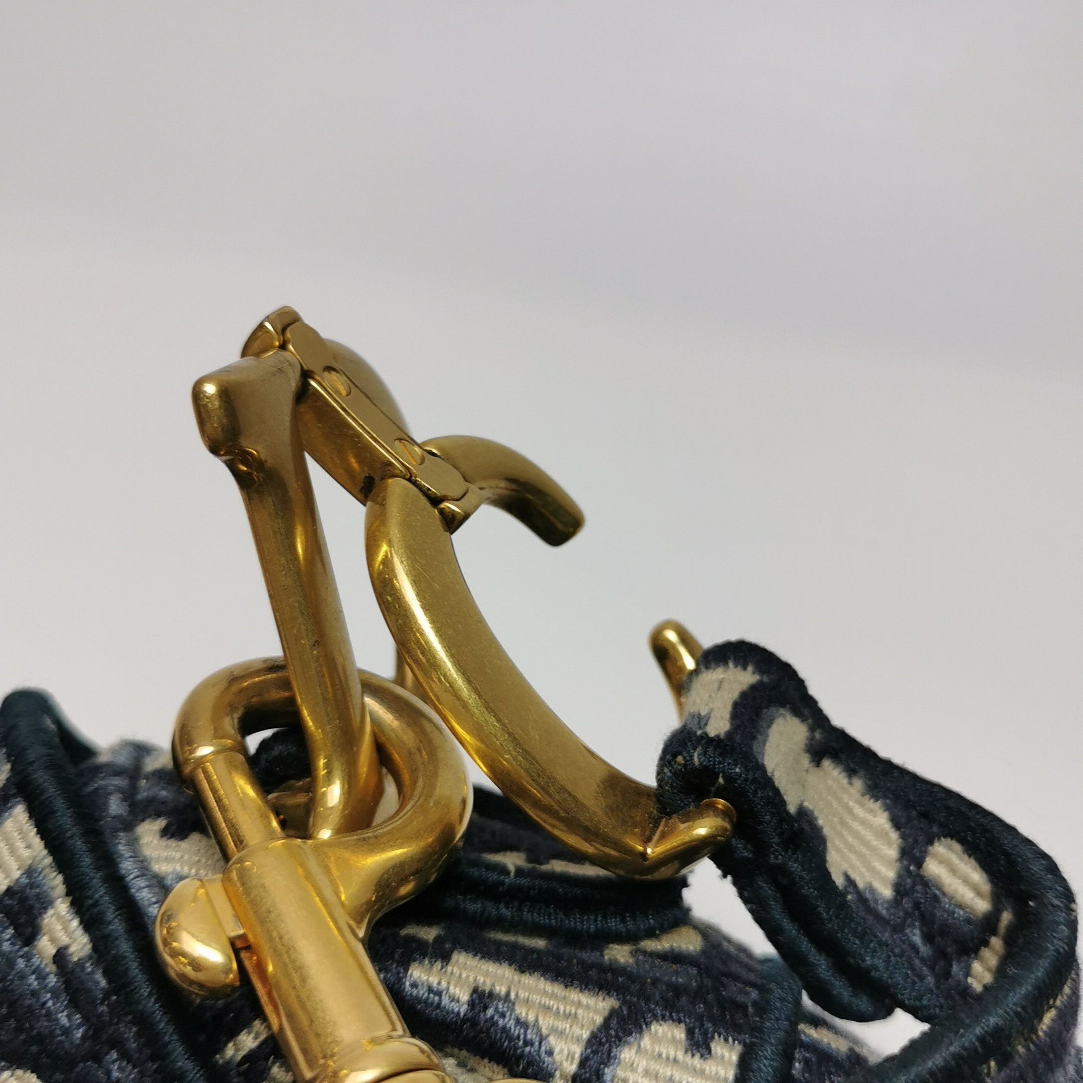 Dior Dior Women os Shoulder Bags Size ONE SIZE - 15 Thumbnail