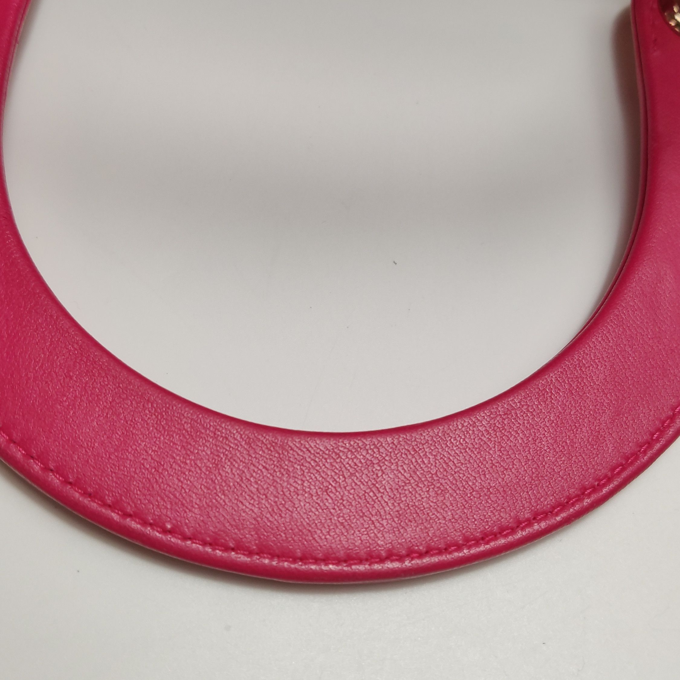 Dior Dior Women os Shoulder Bags Size ONE SIZE - 18 Thumbnail