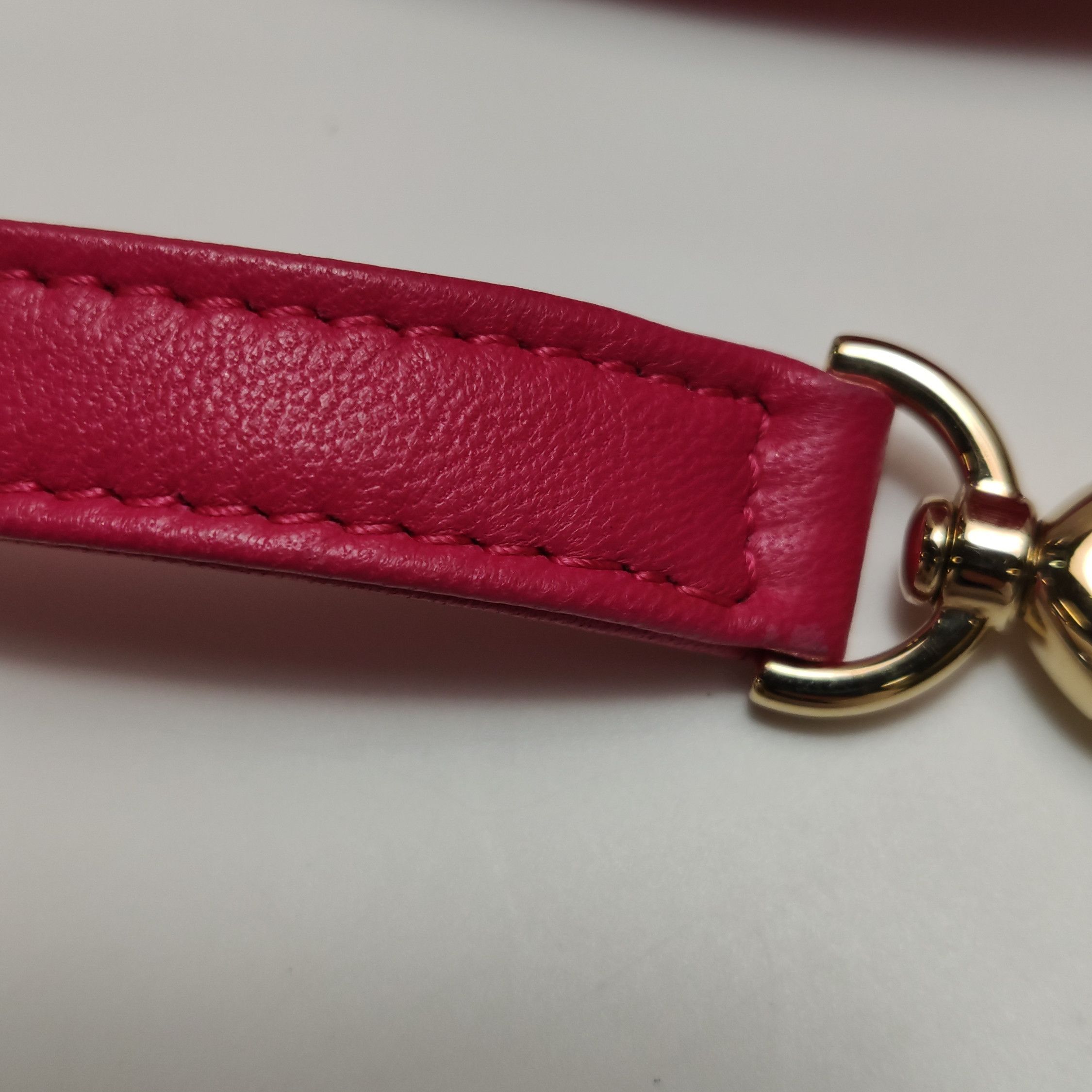 Dior Dior Women os Shoulder Bags Size ONE SIZE - 12 Thumbnail
