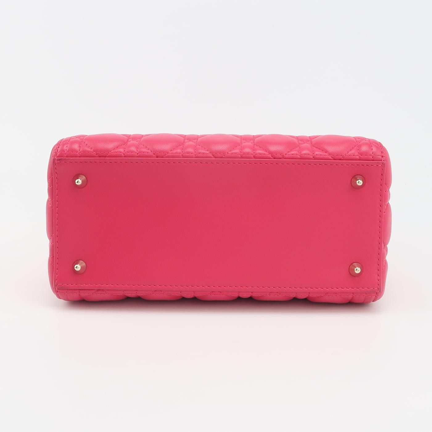 Dior Dior Women os Shoulder Bags Size ONE SIZE - 6 Thumbnail