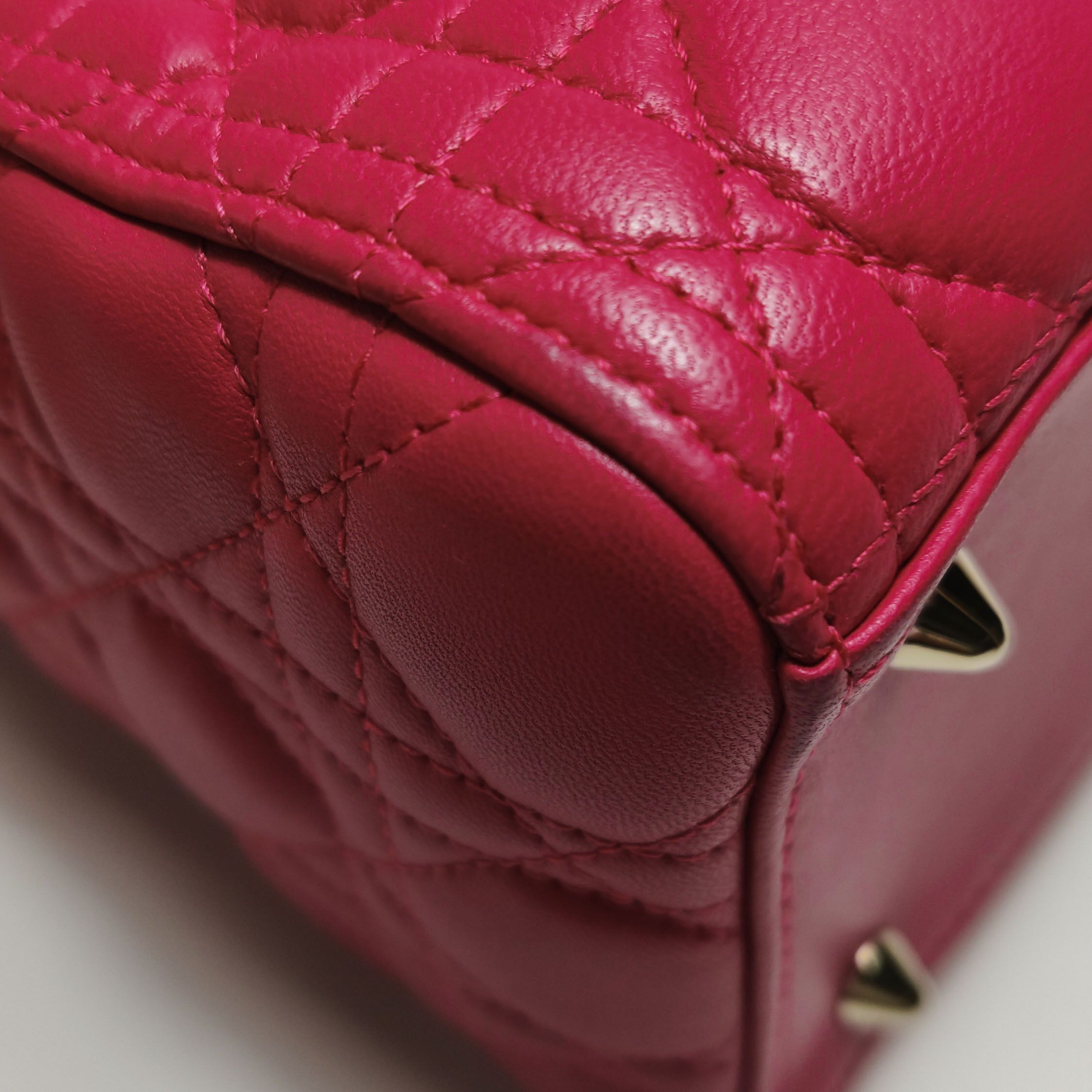 Dior Dior Women os Shoulder Bags Size ONE SIZE - 21 Thumbnail