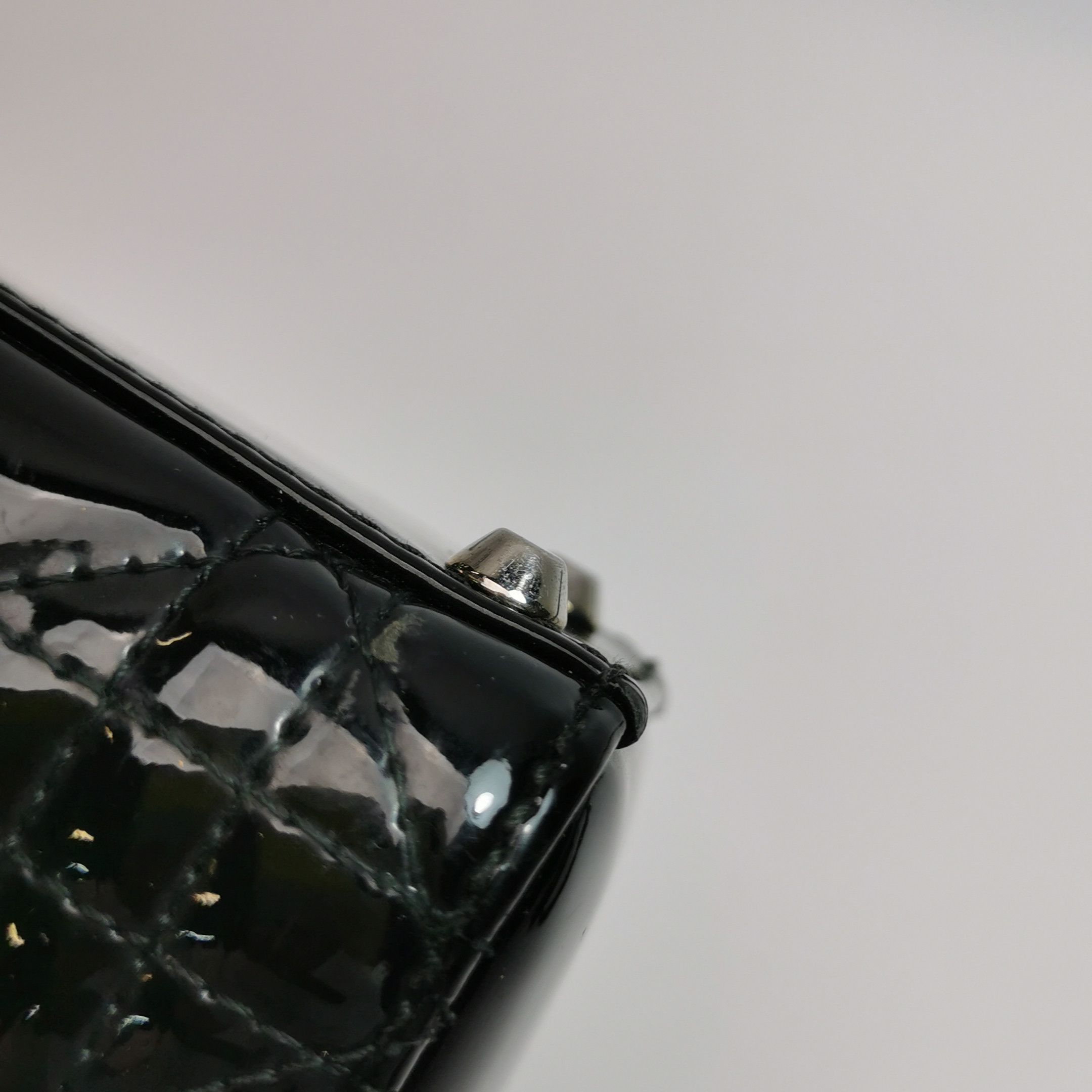 Dior Dior Women os Shoulder Bags Size ONE SIZE - 16 Thumbnail