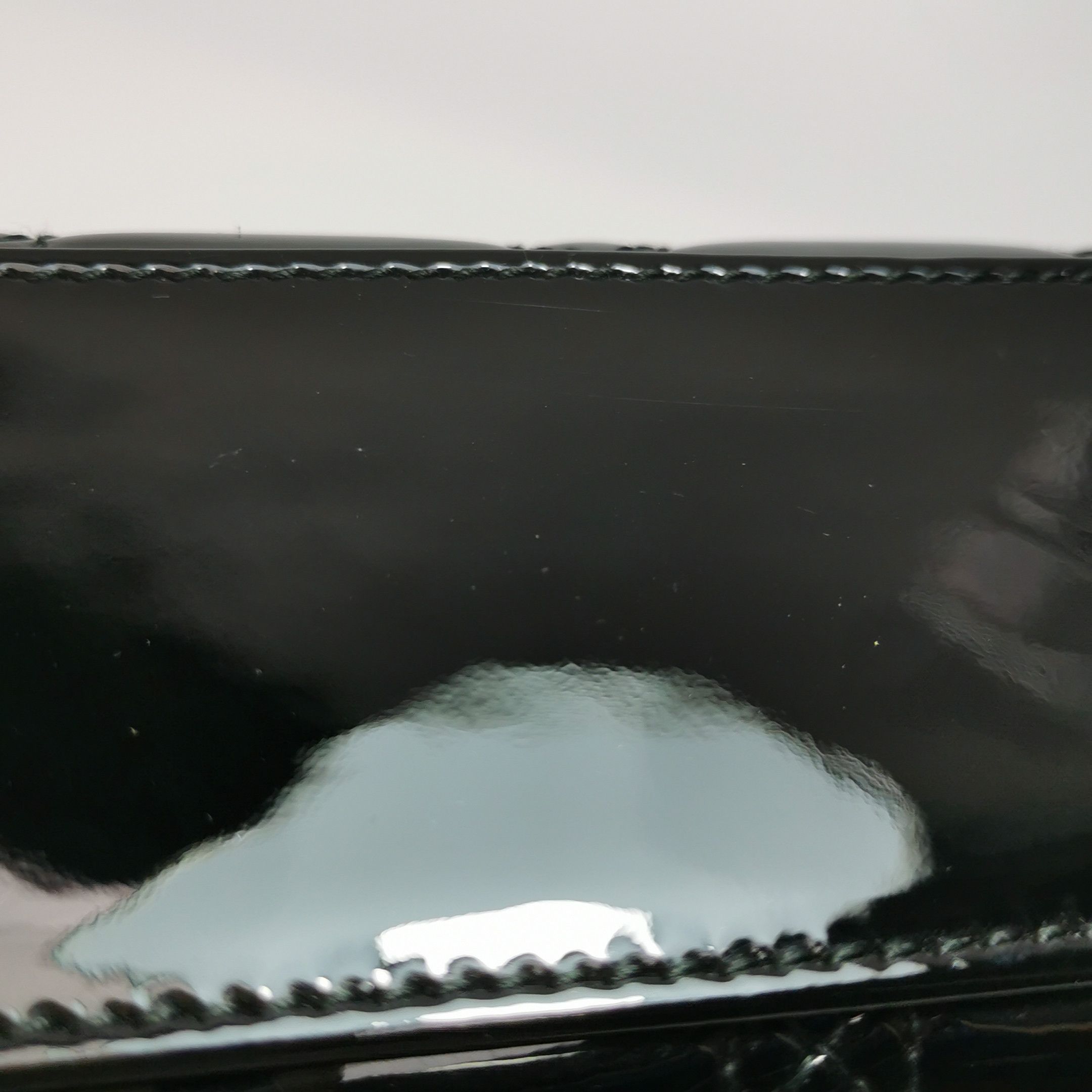 Dior Dior Women os Shoulder Bags Size ONE SIZE - 24 Thumbnail