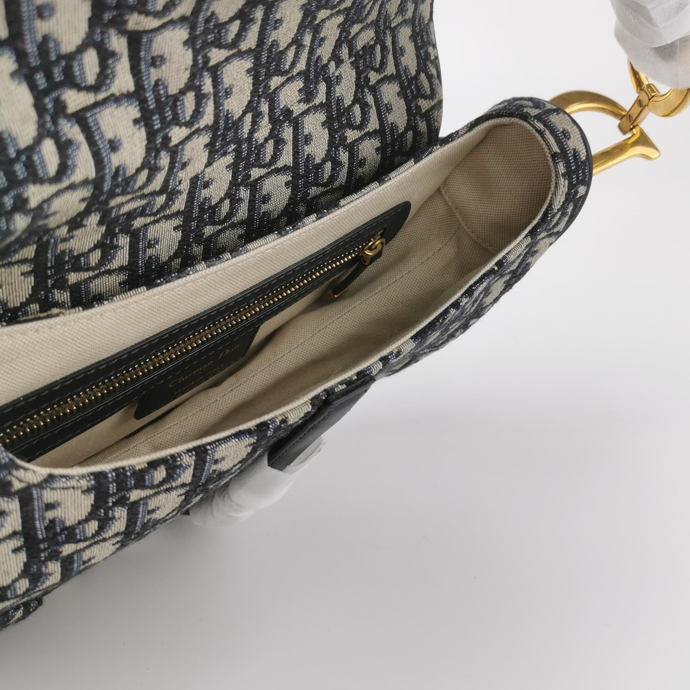 Dior Dior Women os Shoulder Bags Size ONE SIZE - 7 Thumbnail