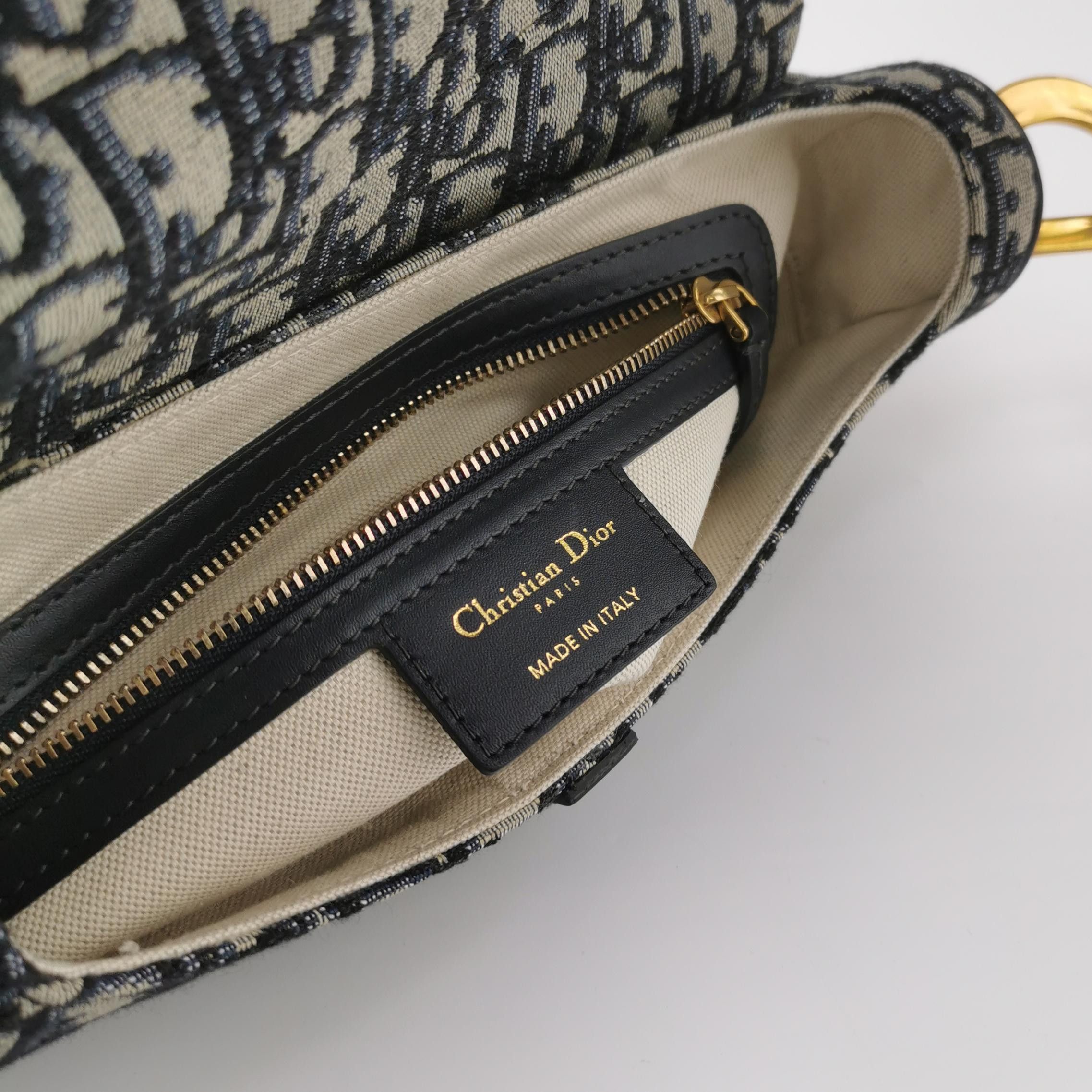 Dior Dior Women os Shoulder Bags Size ONE SIZE - 8 Thumbnail