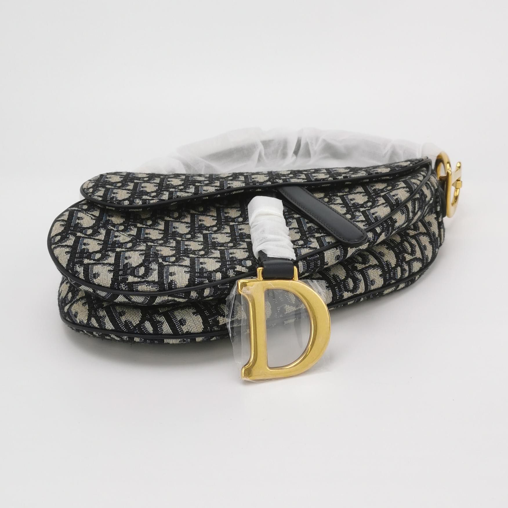 Dior Dior Women os Shoulder Bags Size ONE SIZE - 6 Thumbnail