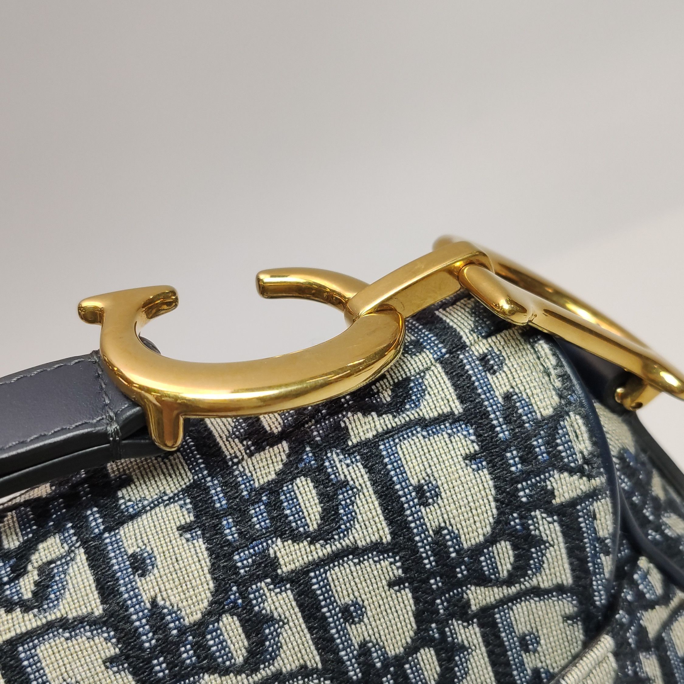 Dior Dior Women os Shoulder Bags Size ONE SIZE - 11 Thumbnail