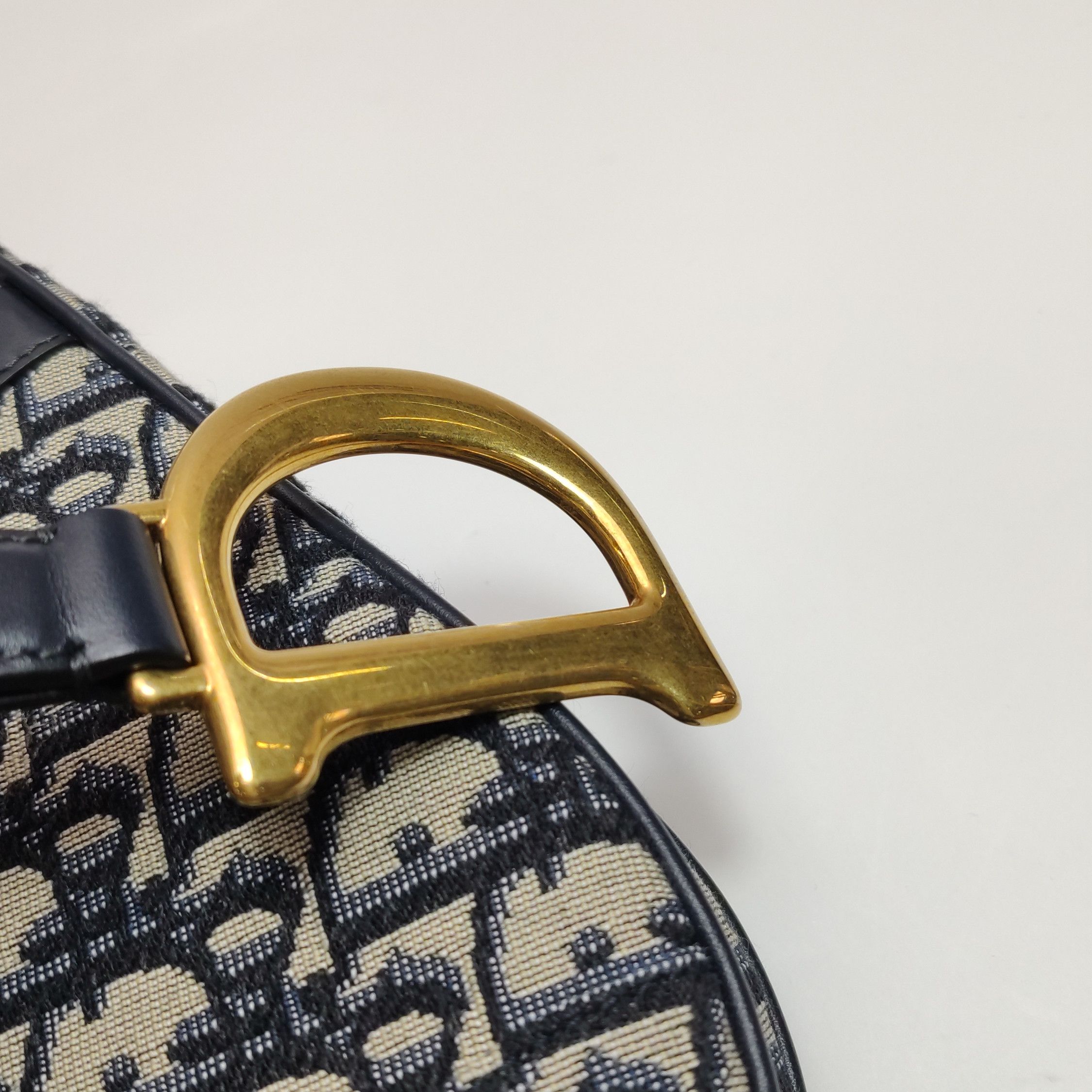 Dior Dior Women os Shoulder Bags Size ONE SIZE - 10 Thumbnail