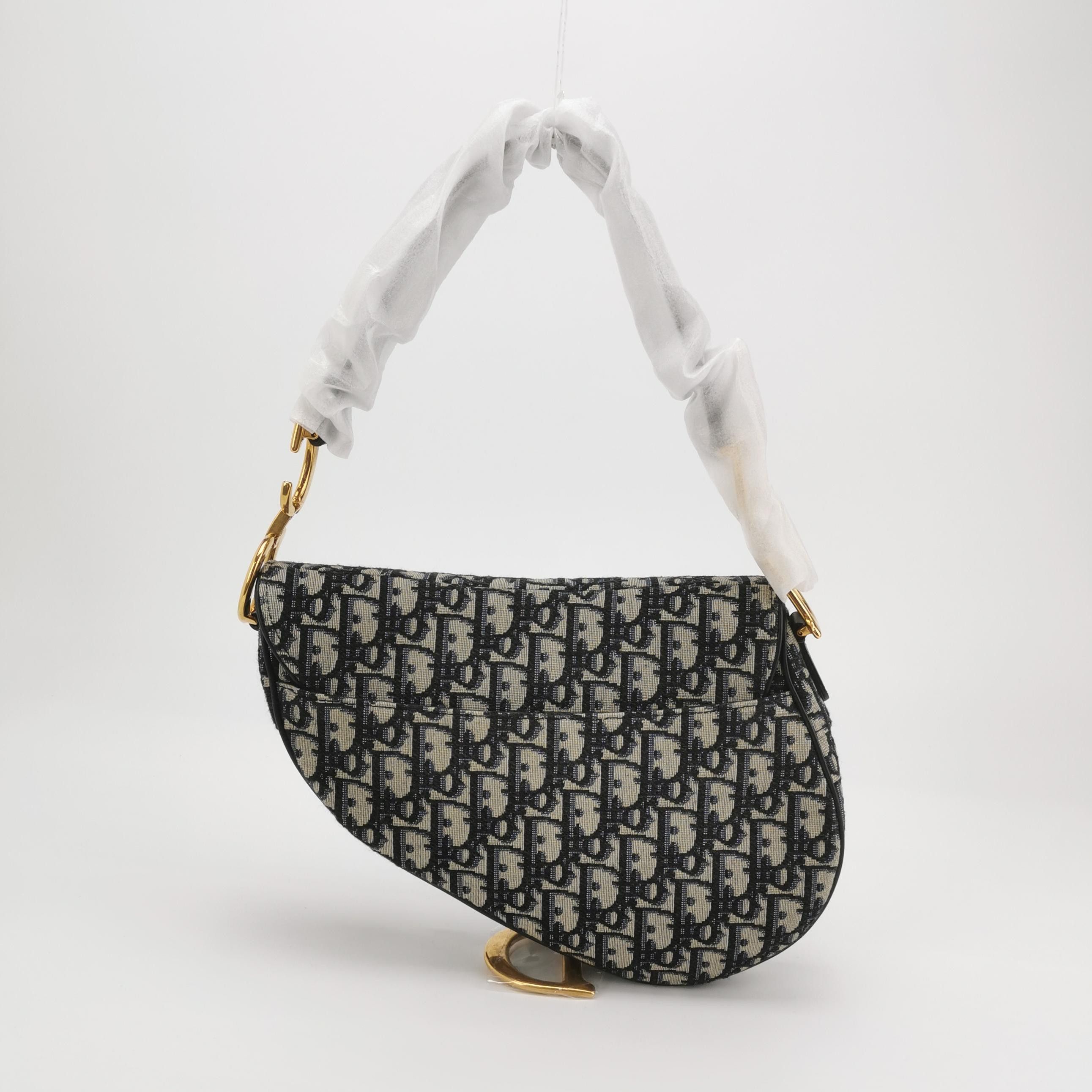 Dior Dior Women os Shoulder Bags Size ONE SIZE - 5 Thumbnail