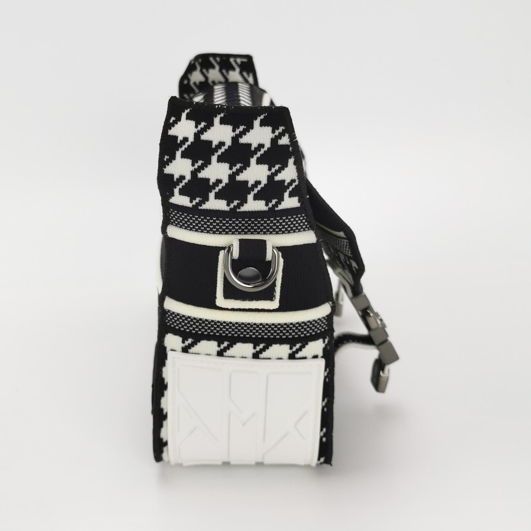 Dior Dior Women os Shoulder Bags Size ONE SIZE - 3 Thumbnail