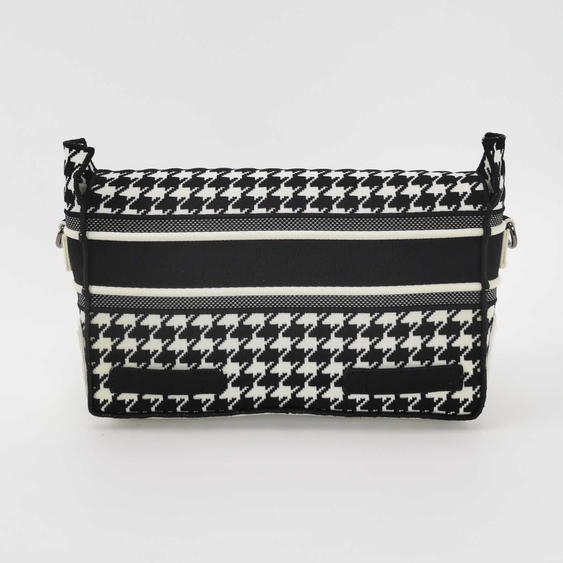 Dior Dior Women os Shoulder Bags Size ONE SIZE - 4 Thumbnail