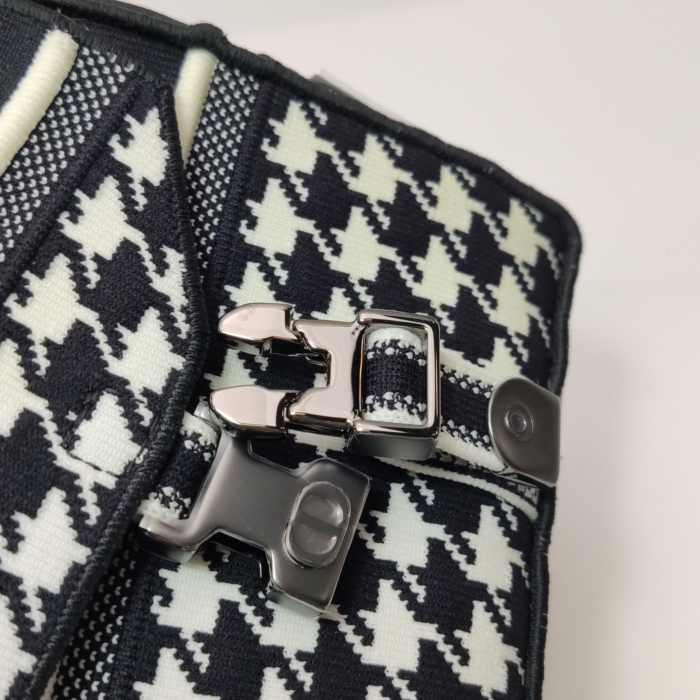 Dior Dior Women os Shoulder Bags Size ONE SIZE - 11 Thumbnail