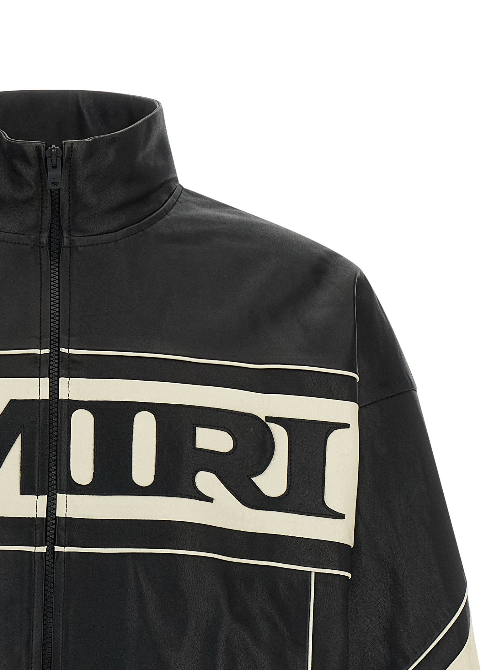 Amiri 'Amiri Sport' jacket Size US L / EU 52-54 / 3 - 3 Thumbnail
