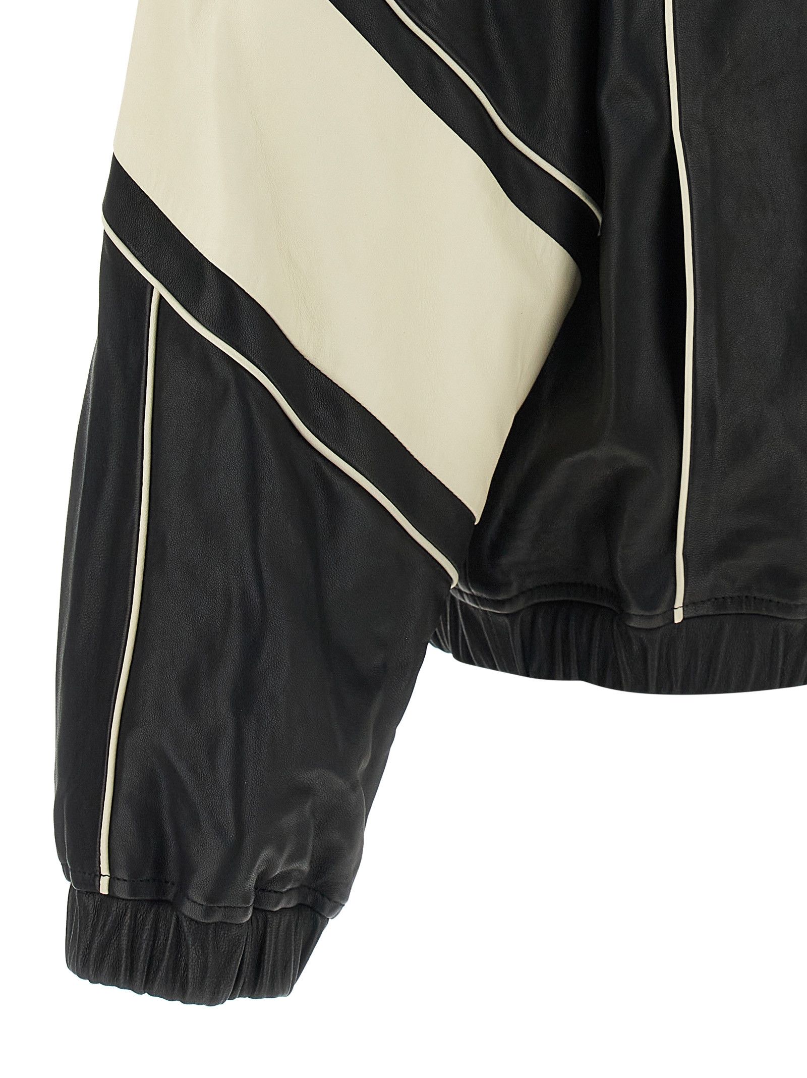 Amiri 'Amiri Sport' jacket Size US L / EU 52-54 / 3 - 4 Thumbnail
