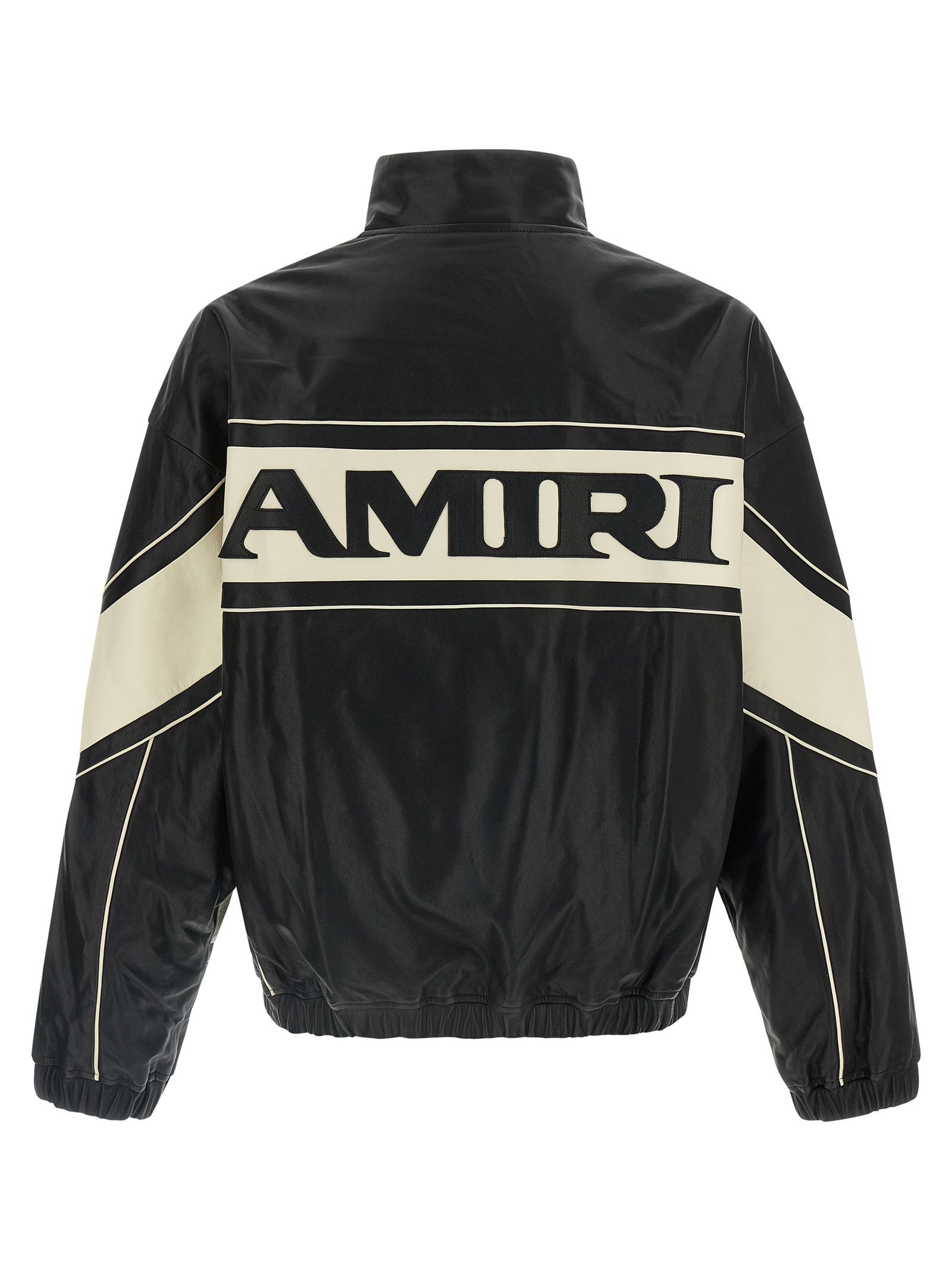 Amiri 'Amiri Sport' jacket Size US L / EU 52-54 / 3 - 2 Thumbnail