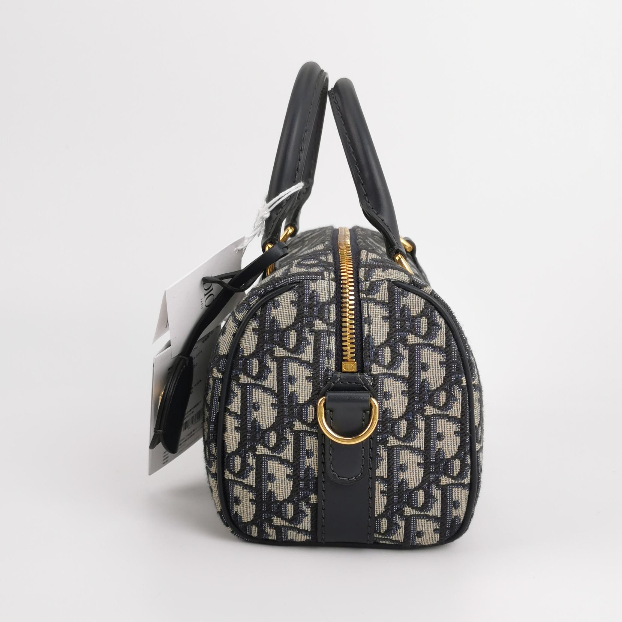 Dior Dior Women os Shoulder Bags Size ONE SIZE - 3 Thumbnail