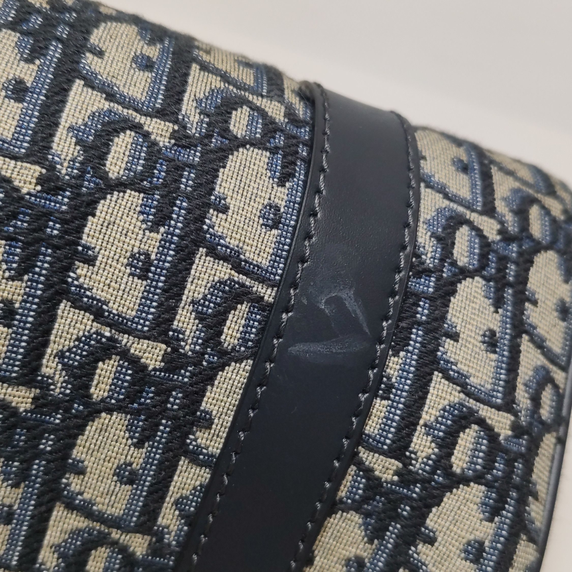 Dior Dior Women os Shoulder Bags Size ONE SIZE - 15 Thumbnail