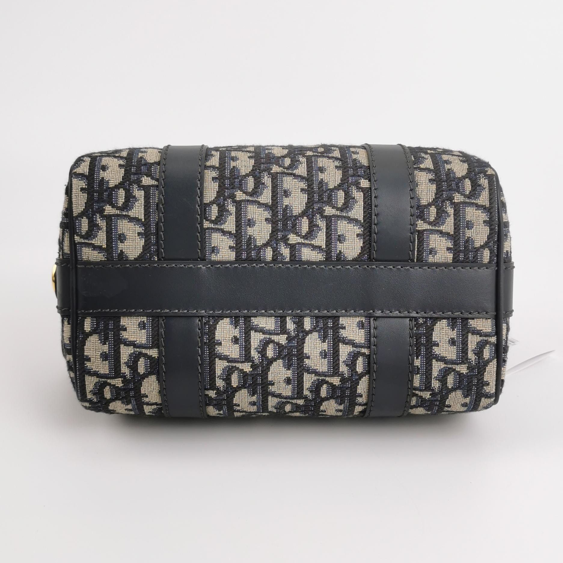 Dior Dior Women os Shoulder Bags Size ONE SIZE - 5 Thumbnail