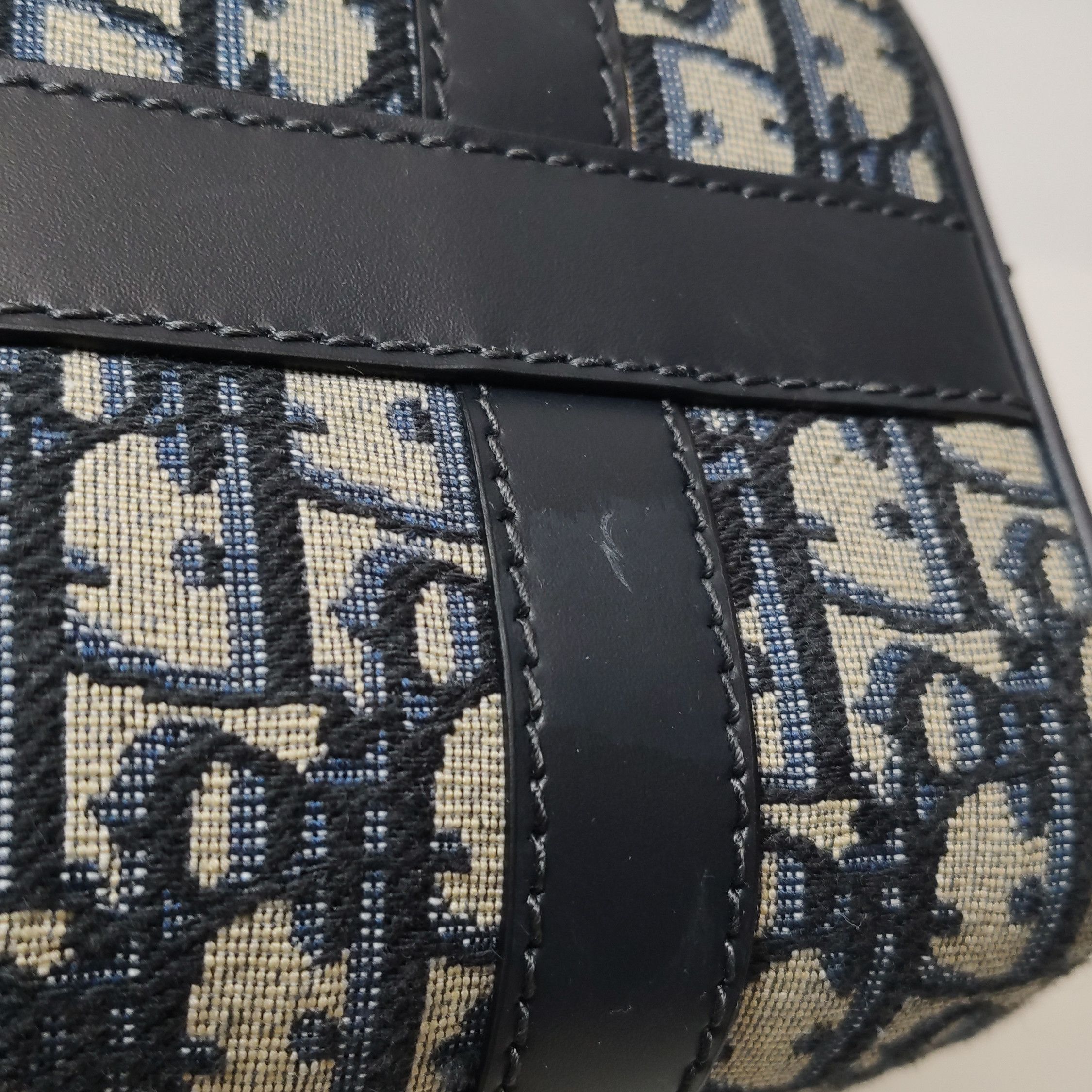 Dior Dior Women os Shoulder Bags Size ONE SIZE - 17 Thumbnail