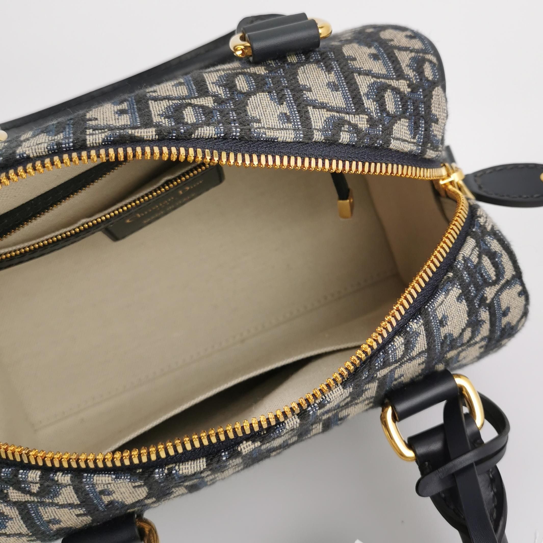 Dior Dior Women os Shoulder Bags Size ONE SIZE - 6 Thumbnail