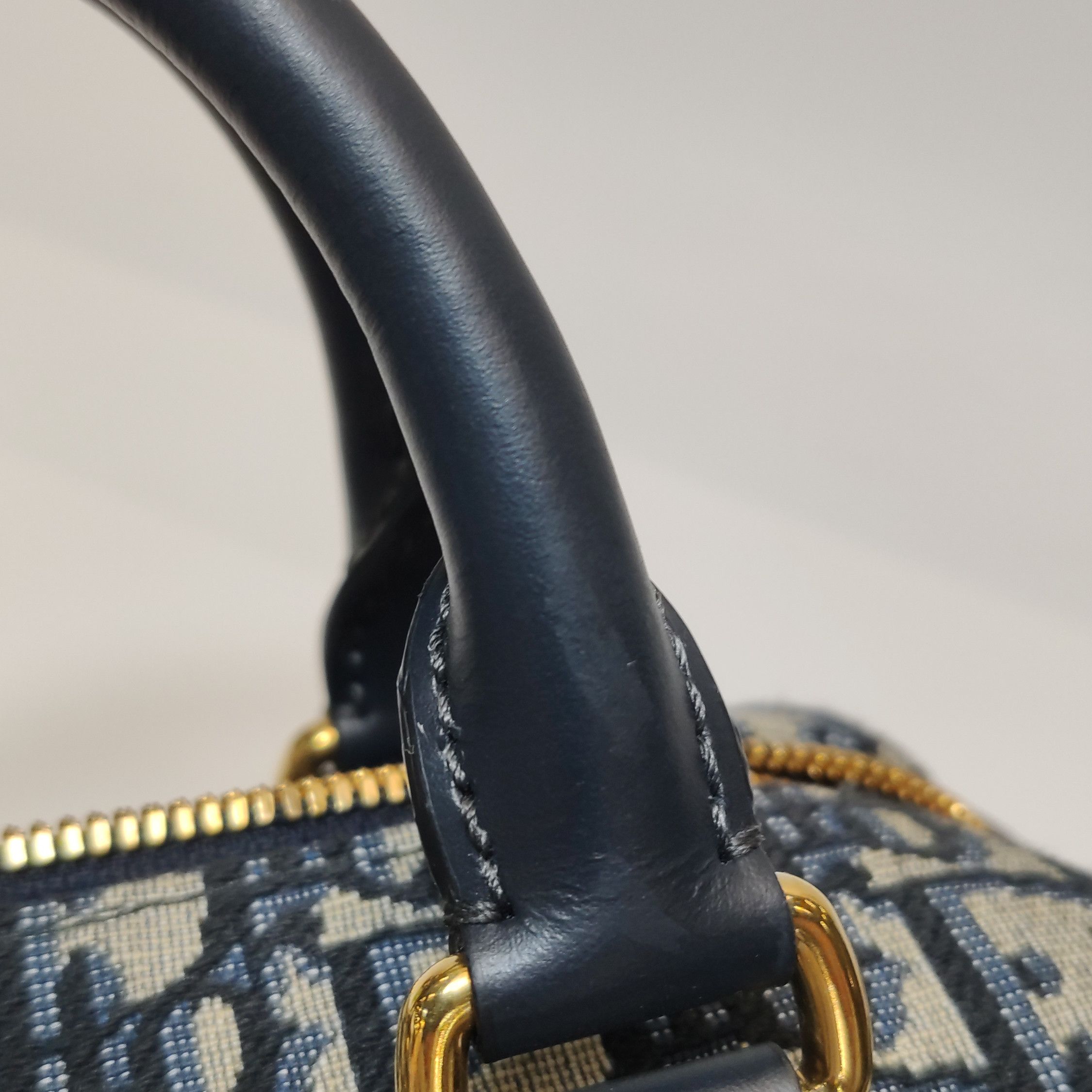 Dior Dior Women os Shoulder Bags Size ONE SIZE - 19 Thumbnail