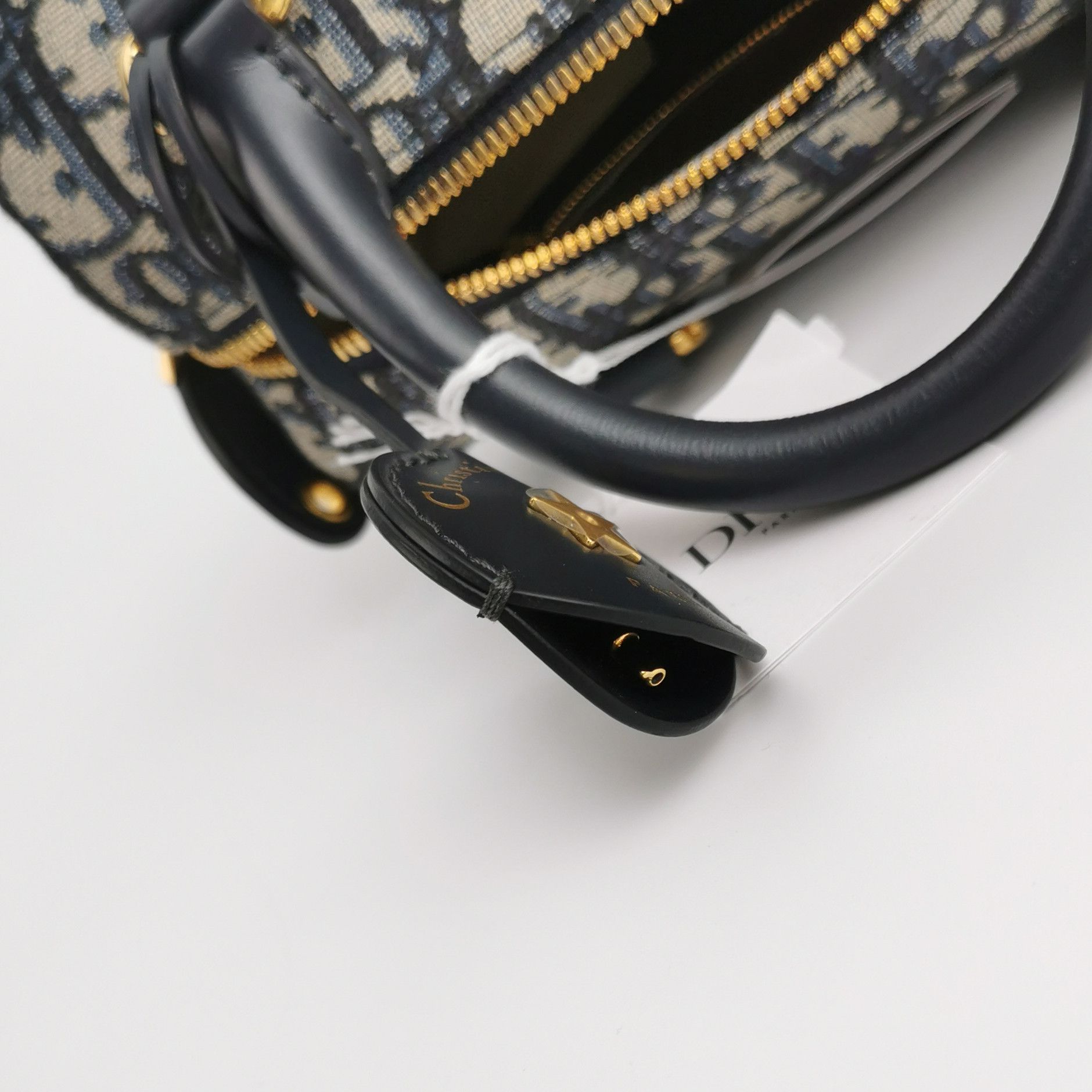 Dior Dior Women os Shoulder Bags Size ONE SIZE - 8 Thumbnail