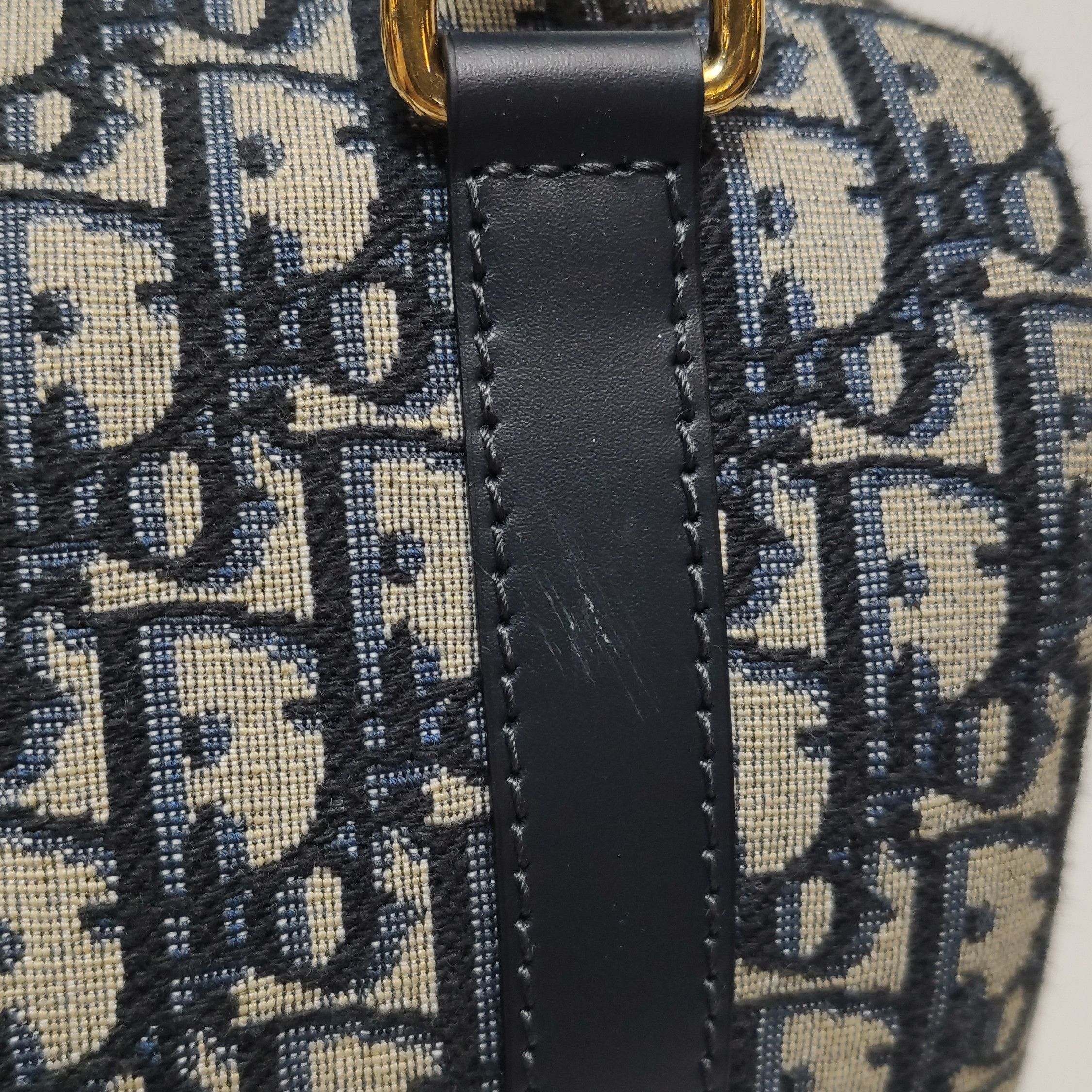 Dior Dior Women os Shoulder Bags Size ONE SIZE - 18 Thumbnail