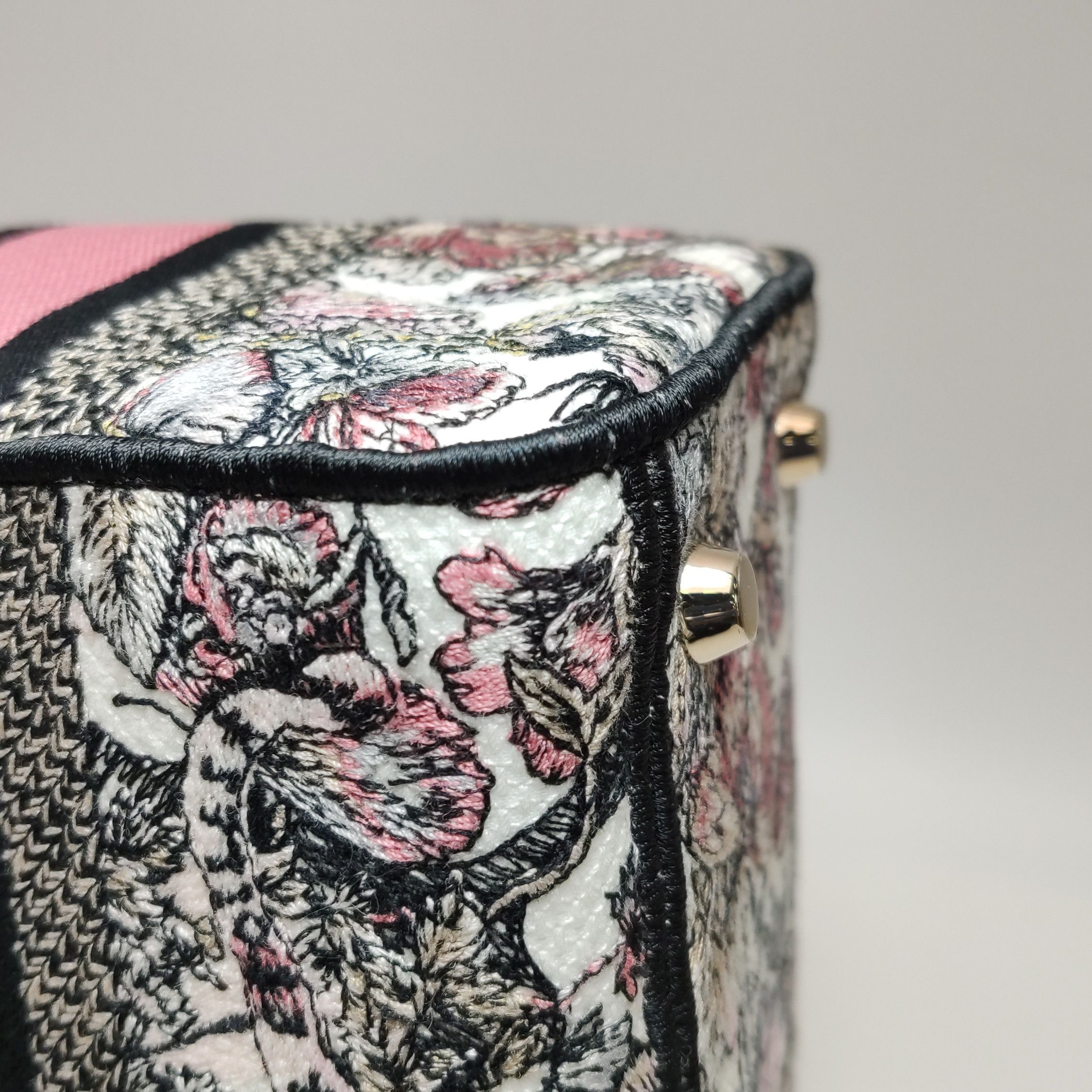 Dior Dior Women os Shoulder Bags Size ONE SIZE - 13 Thumbnail