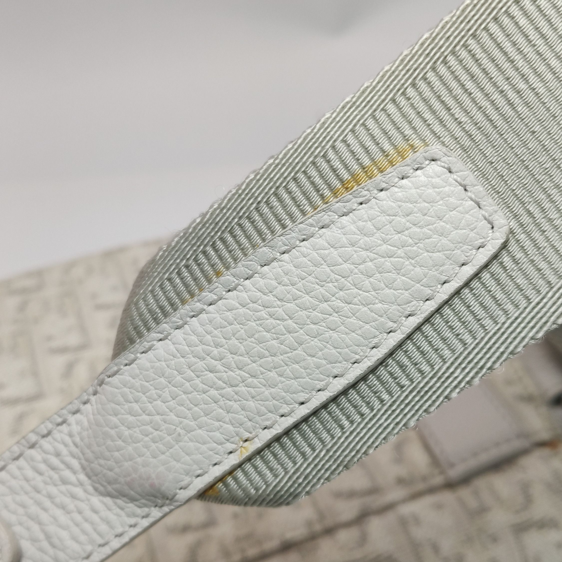 Dior Dior Women os Belt Bags Size ONE SIZE - 12 Thumbnail
