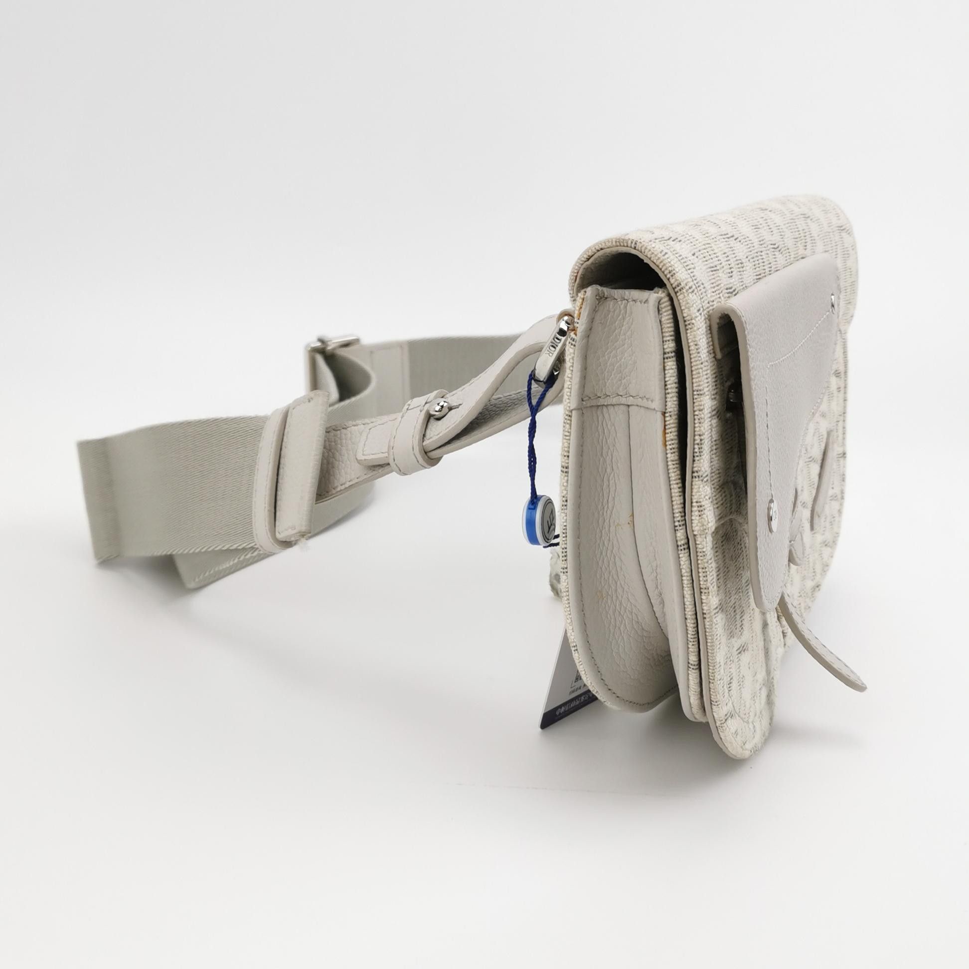Dior Dior Women os Belt Bags Size ONE SIZE - 4 Thumbnail