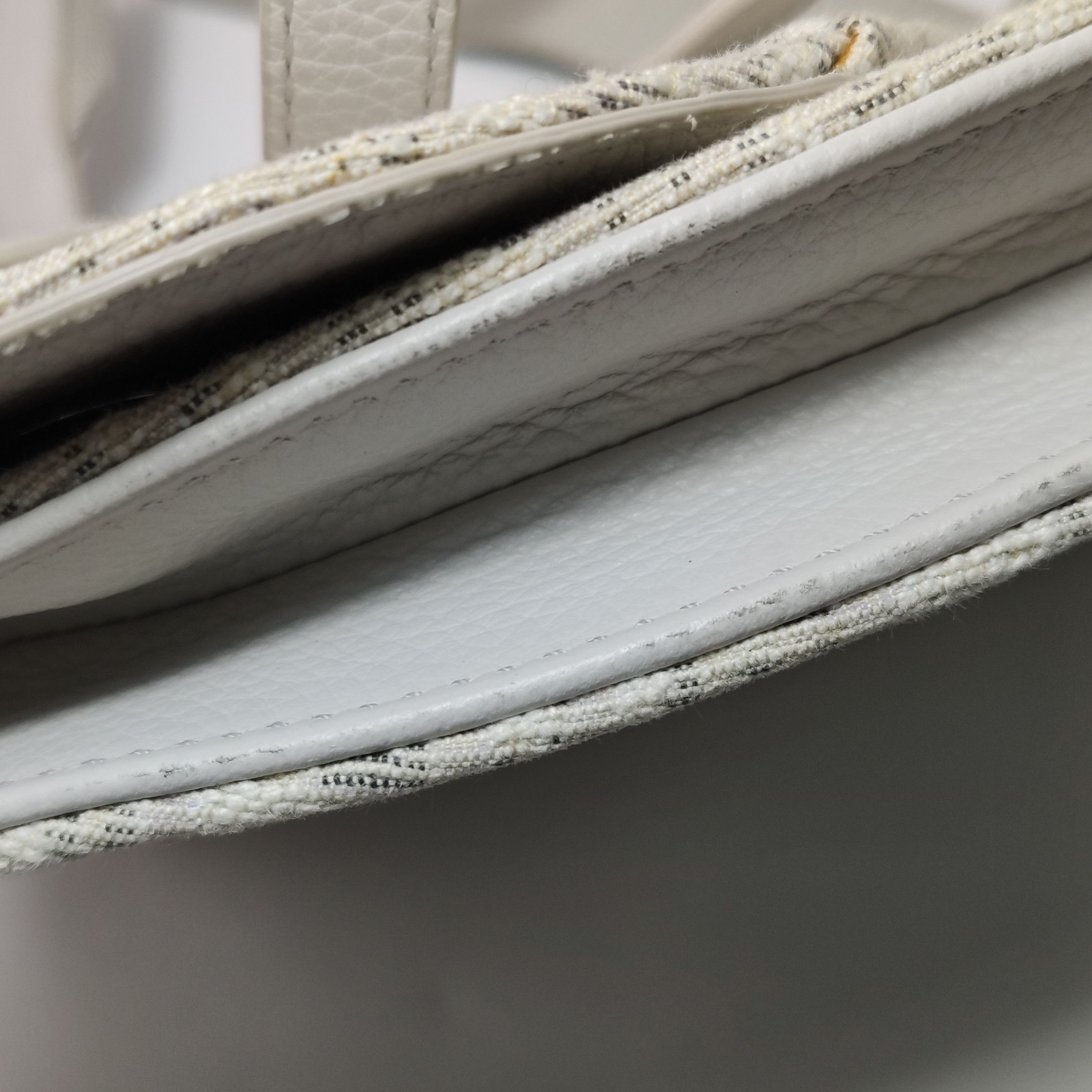 Dior Dior Women os Belt Bags Size ONE SIZE - 18 Thumbnail