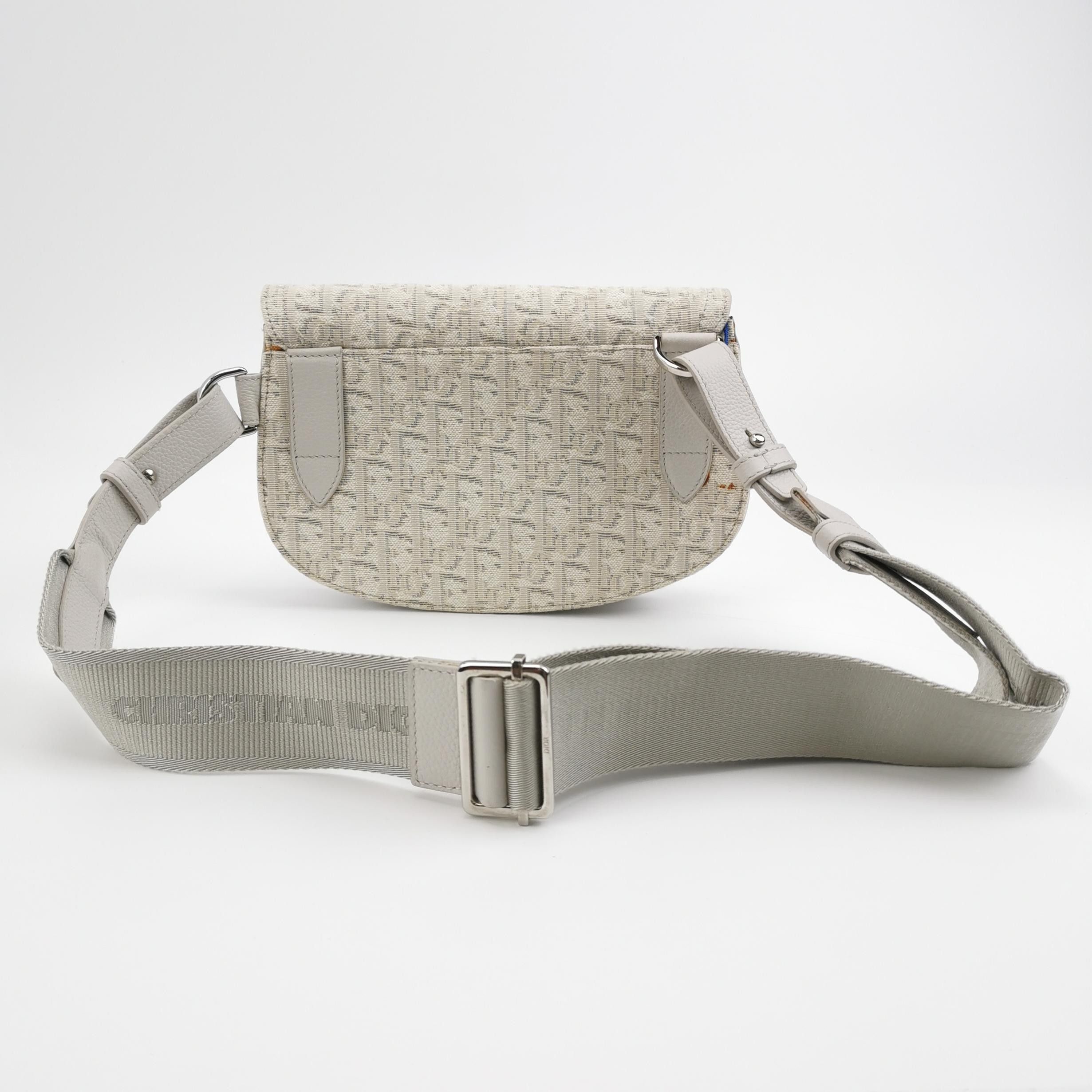 Dior Dior Women os Belt Bags Size ONE SIZE - 5 Thumbnail