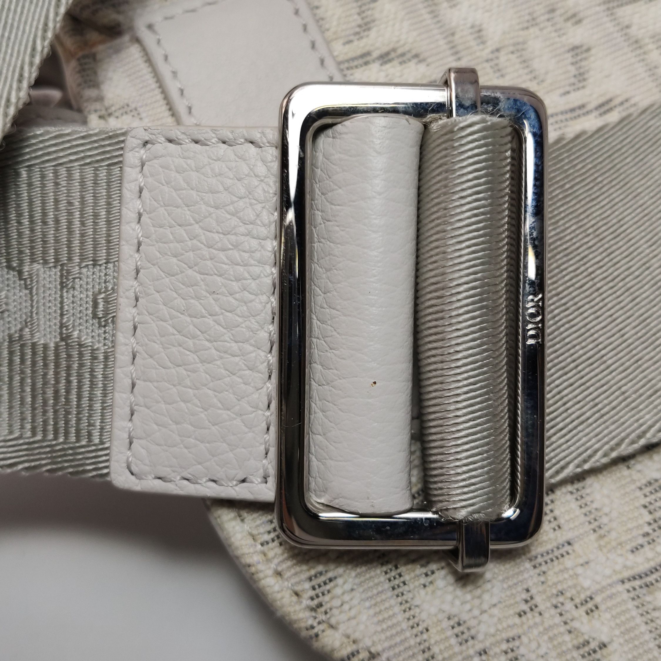 Dior Dior Women os Belt Bags Size ONE SIZE - 15 Thumbnail