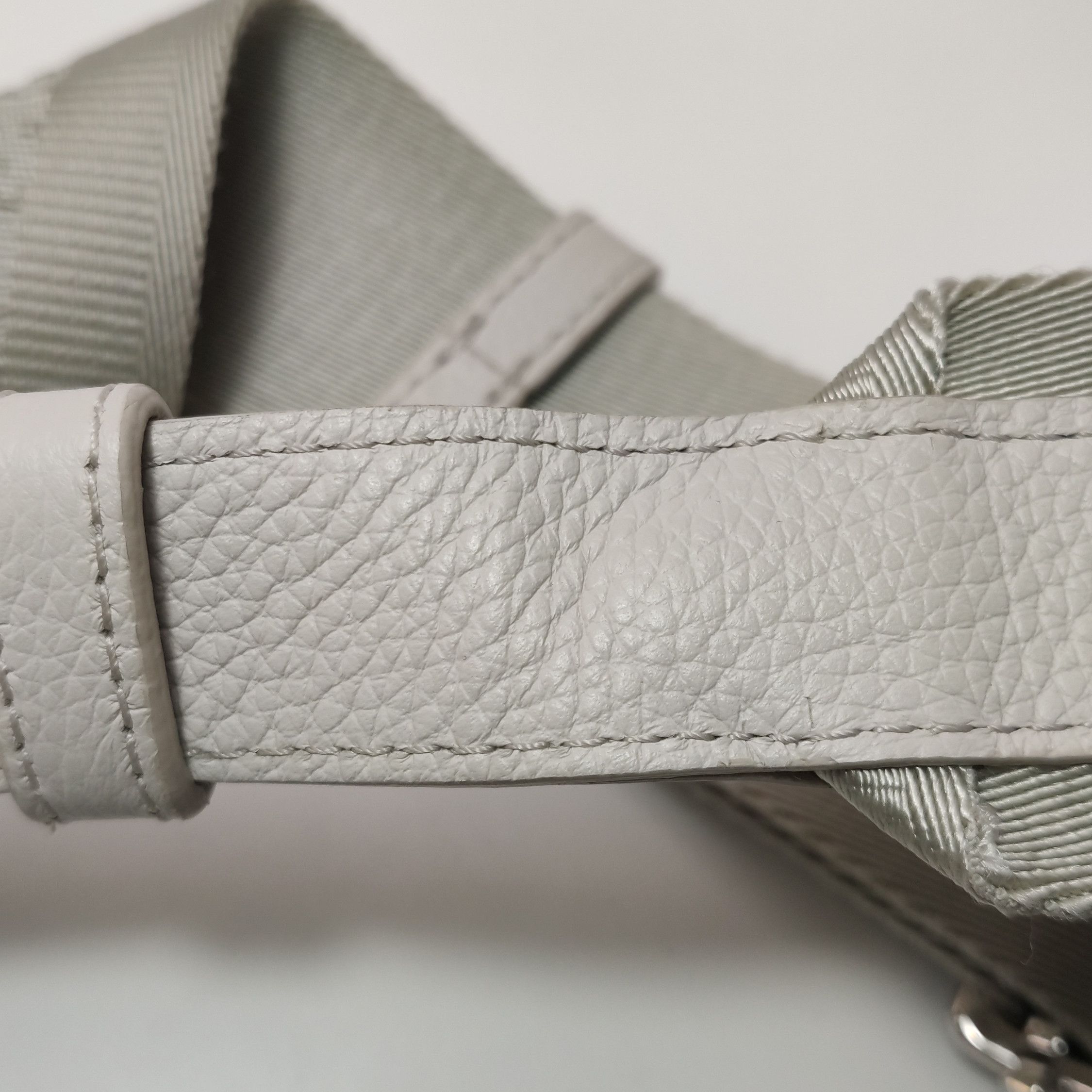 Dior Dior Women os Belt Bags Size ONE SIZE - 19 Thumbnail
