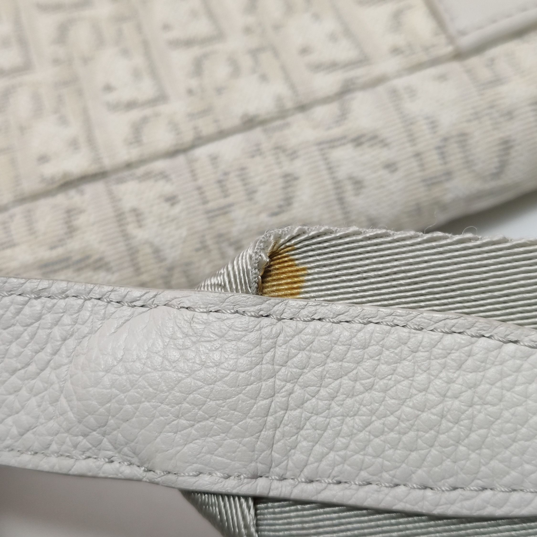 Dior Dior Women os Belt Bags Size ONE SIZE - 11 Thumbnail