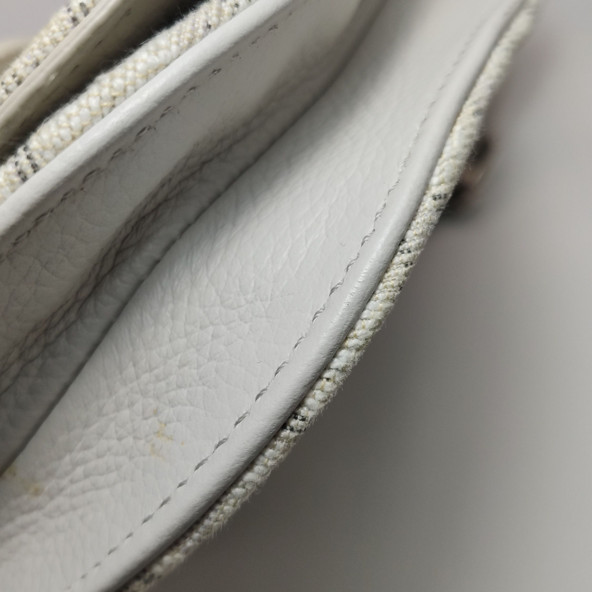 Dior Dior Women os Belt Bags Size ONE SIZE - 16 Thumbnail