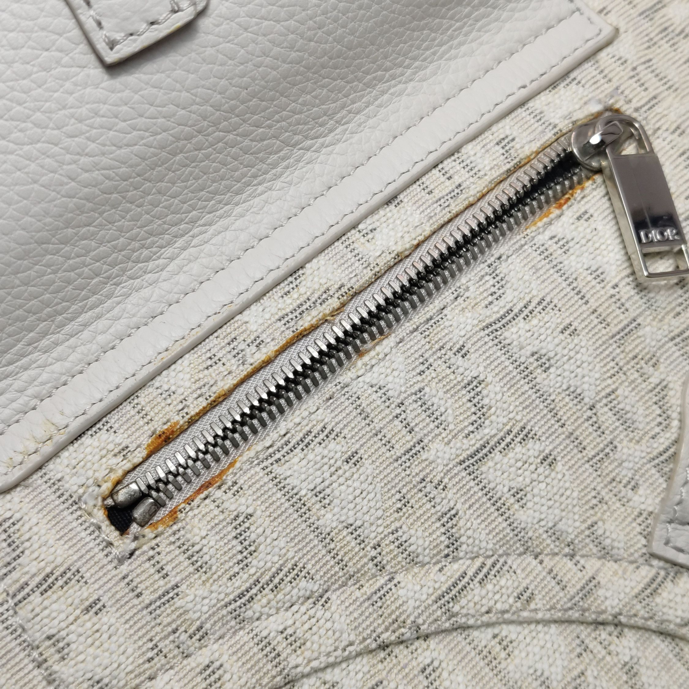 Dior Dior Women os Belt Bags Size ONE SIZE - 22 Thumbnail