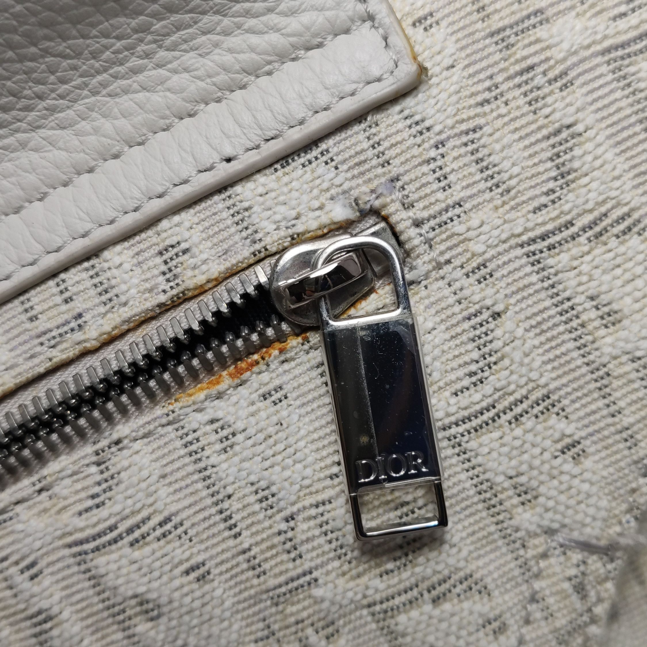 Dior Dior Women os Belt Bags Size ONE SIZE - 14 Thumbnail