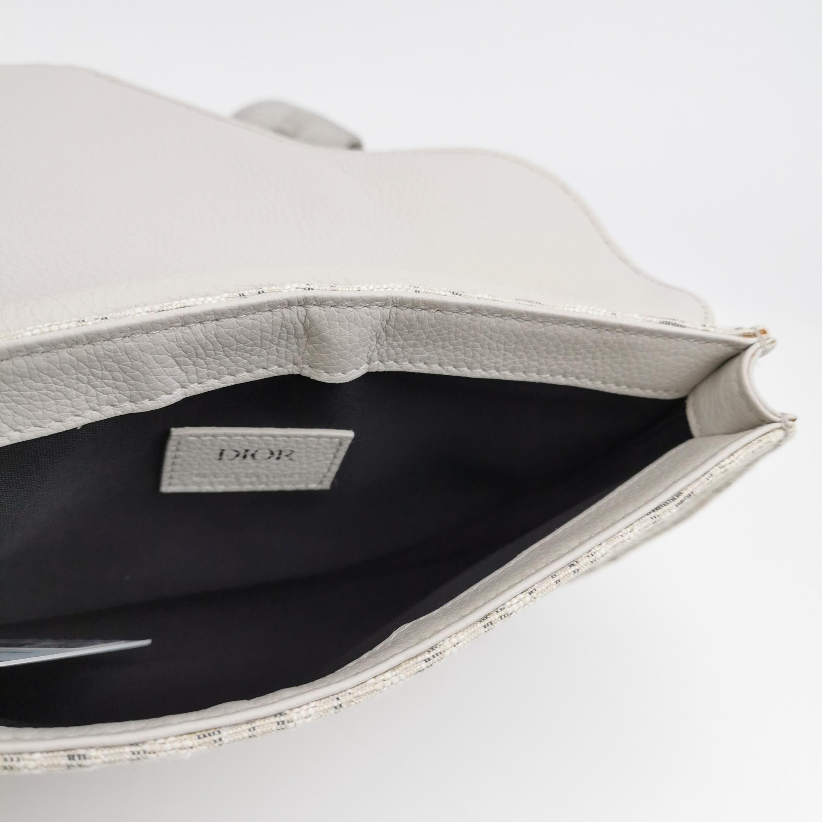 Dior Dior Women os Belt Bags Size ONE SIZE - 7 Thumbnail