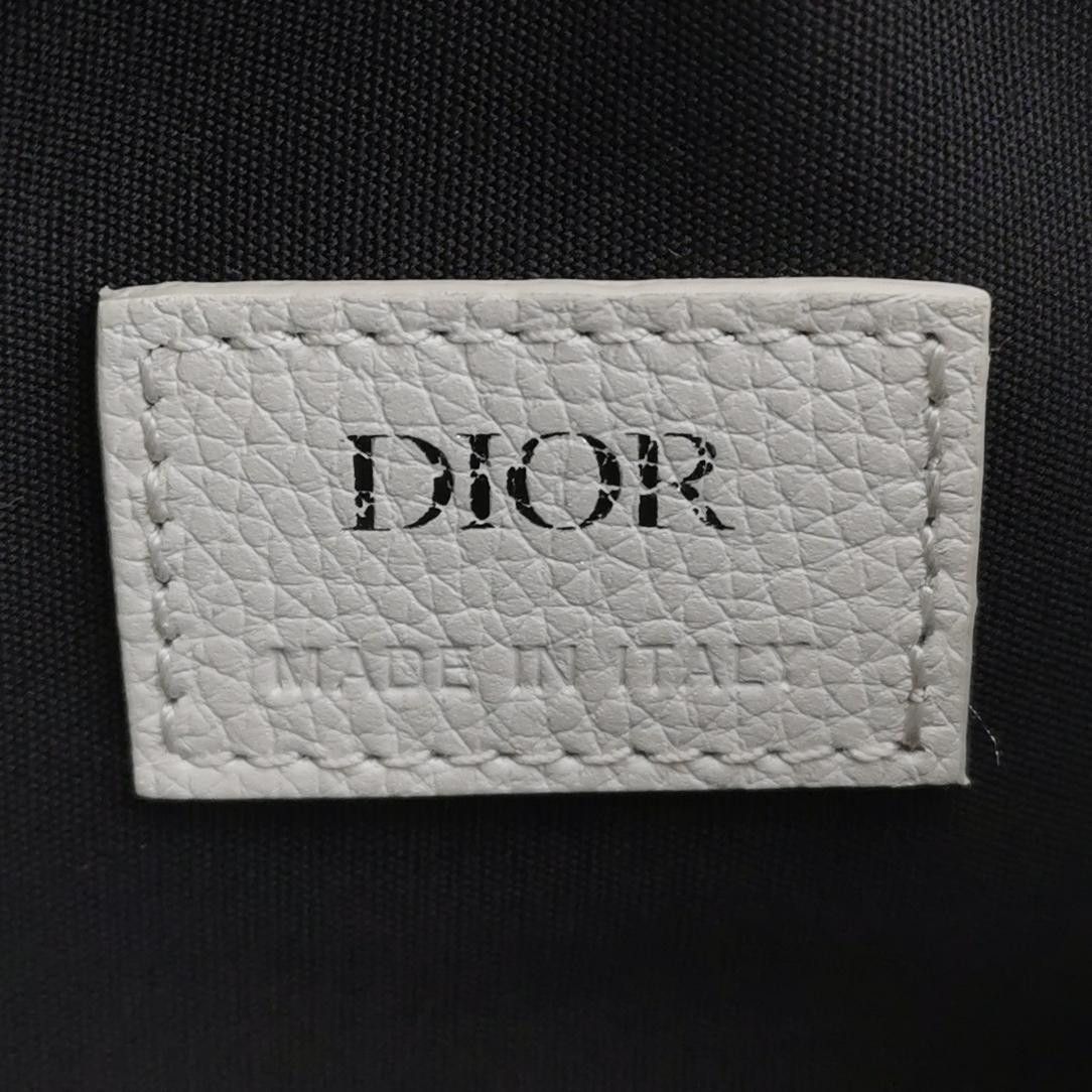 Dior Dior Women os Belt Bags Size ONE SIZE - 8 Thumbnail