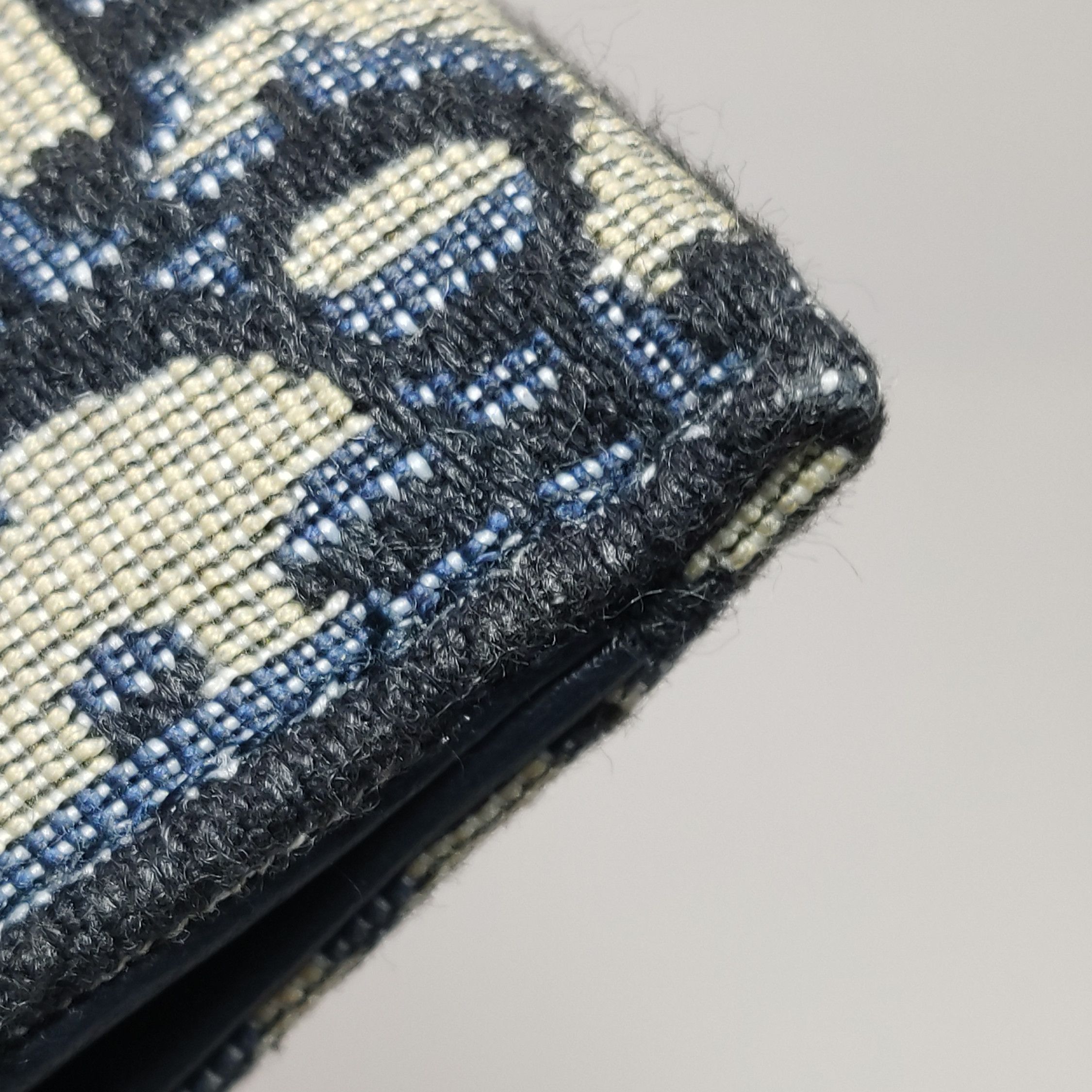 Dior Dior Women os Crossbody Bags Size ONE SIZE - 14 Thumbnail