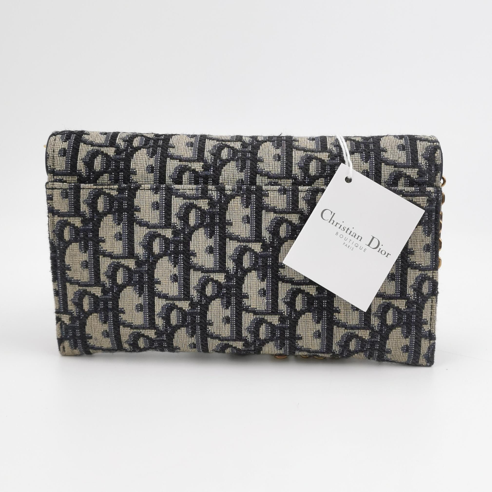 Dior Dior Women os Crossbody Bags Size ONE SIZE - 5 Thumbnail