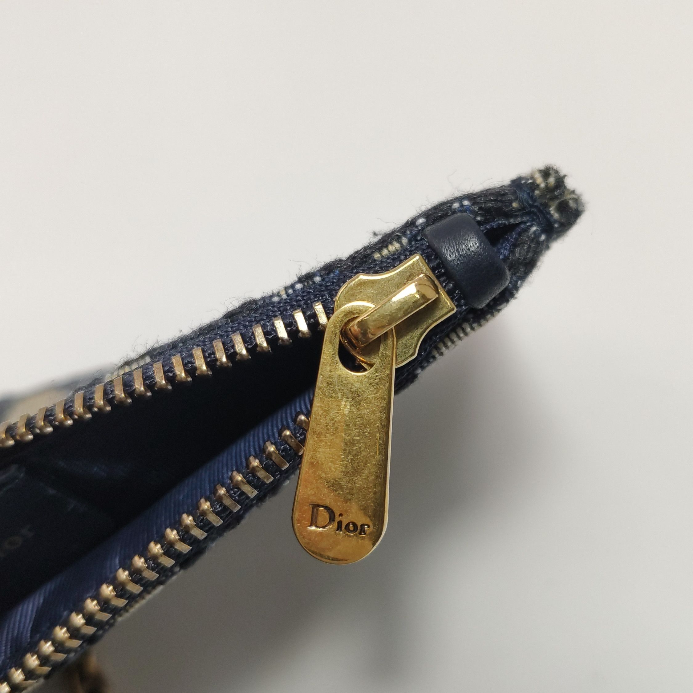 Dior Dior Women os Crossbody Bags Size ONE SIZE - 12 Thumbnail