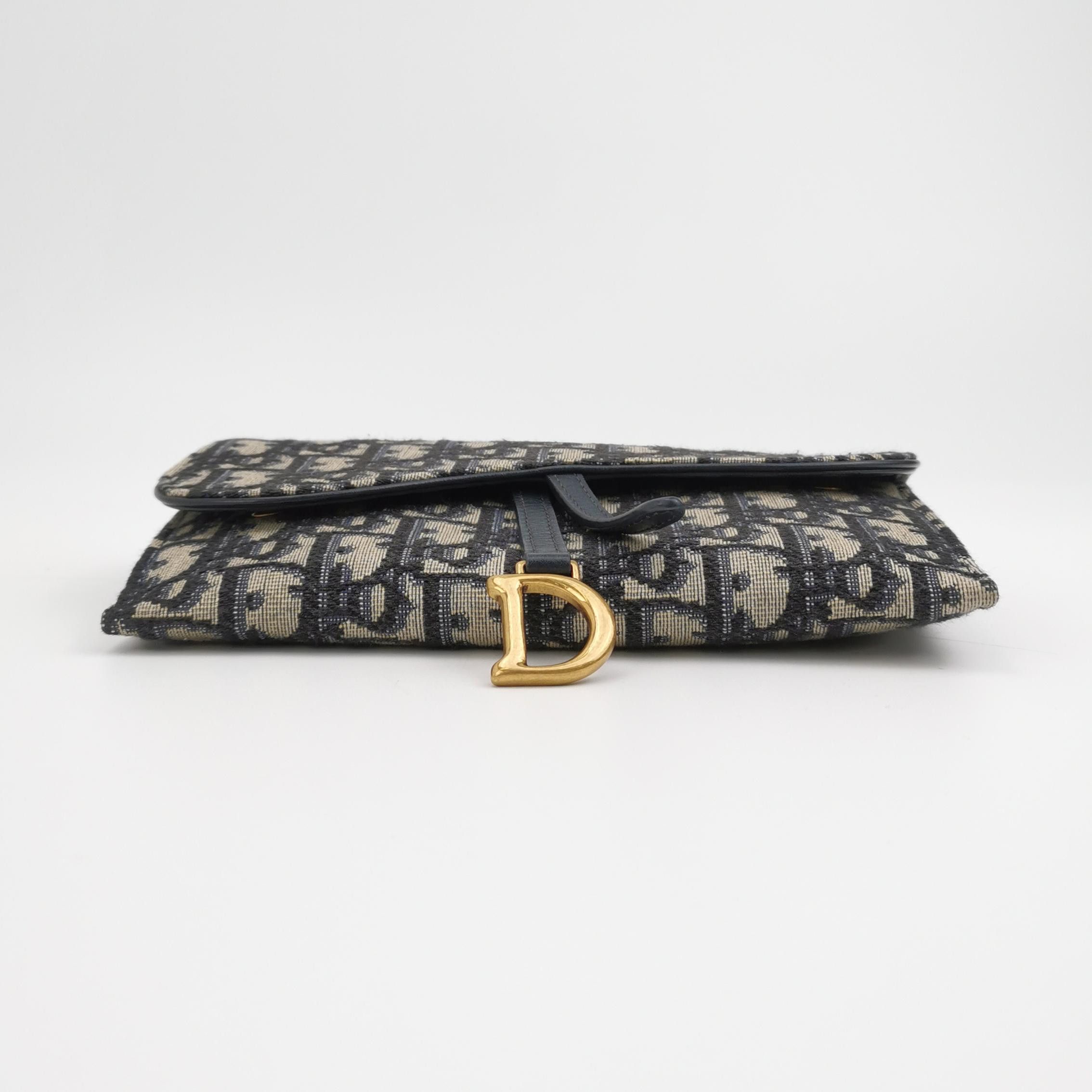 Dior Dior Women os Crossbody Bags Size ONE SIZE - 6 Thumbnail