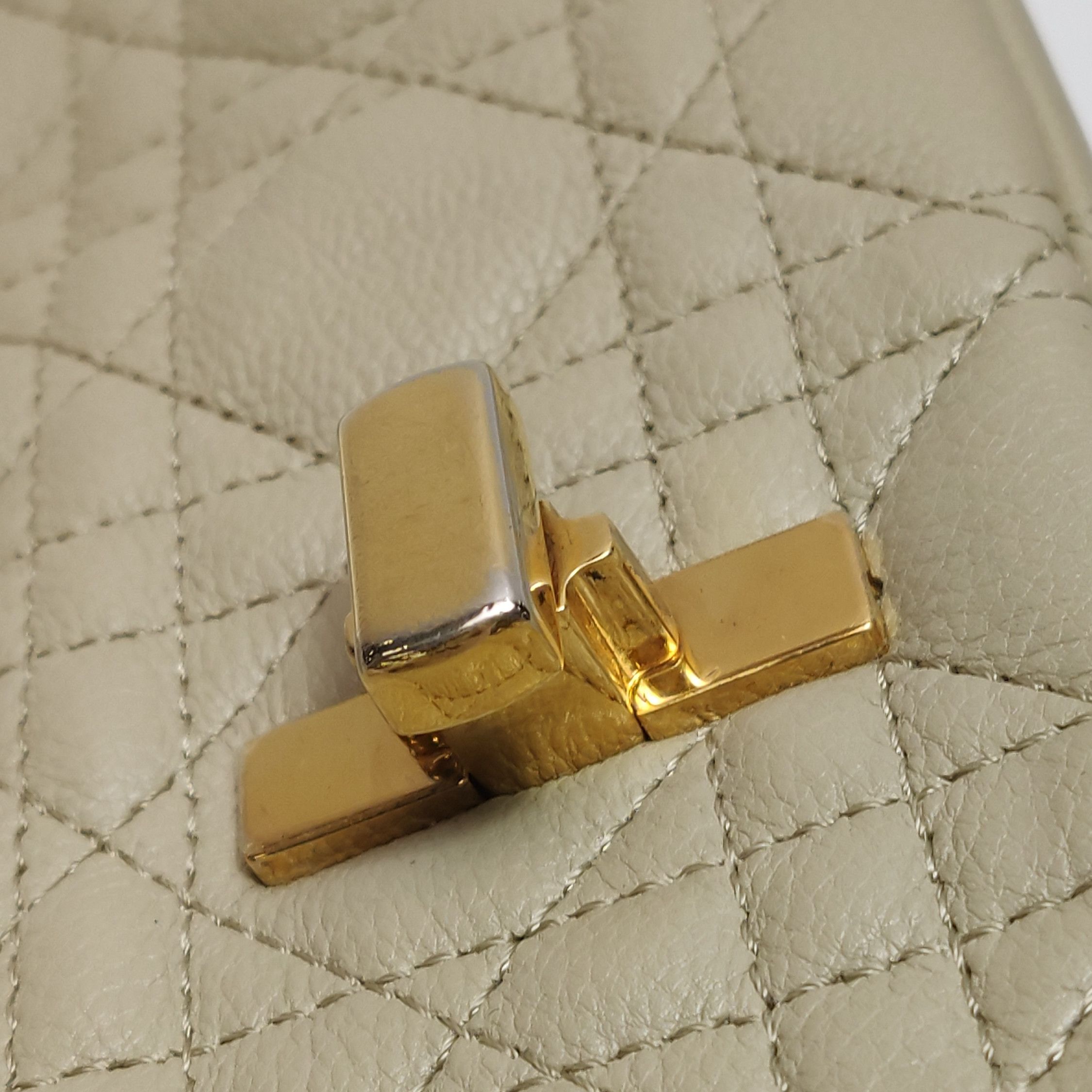 Dior Dior Women os Shoulder Bags Size ONE SIZE - 16 Thumbnail