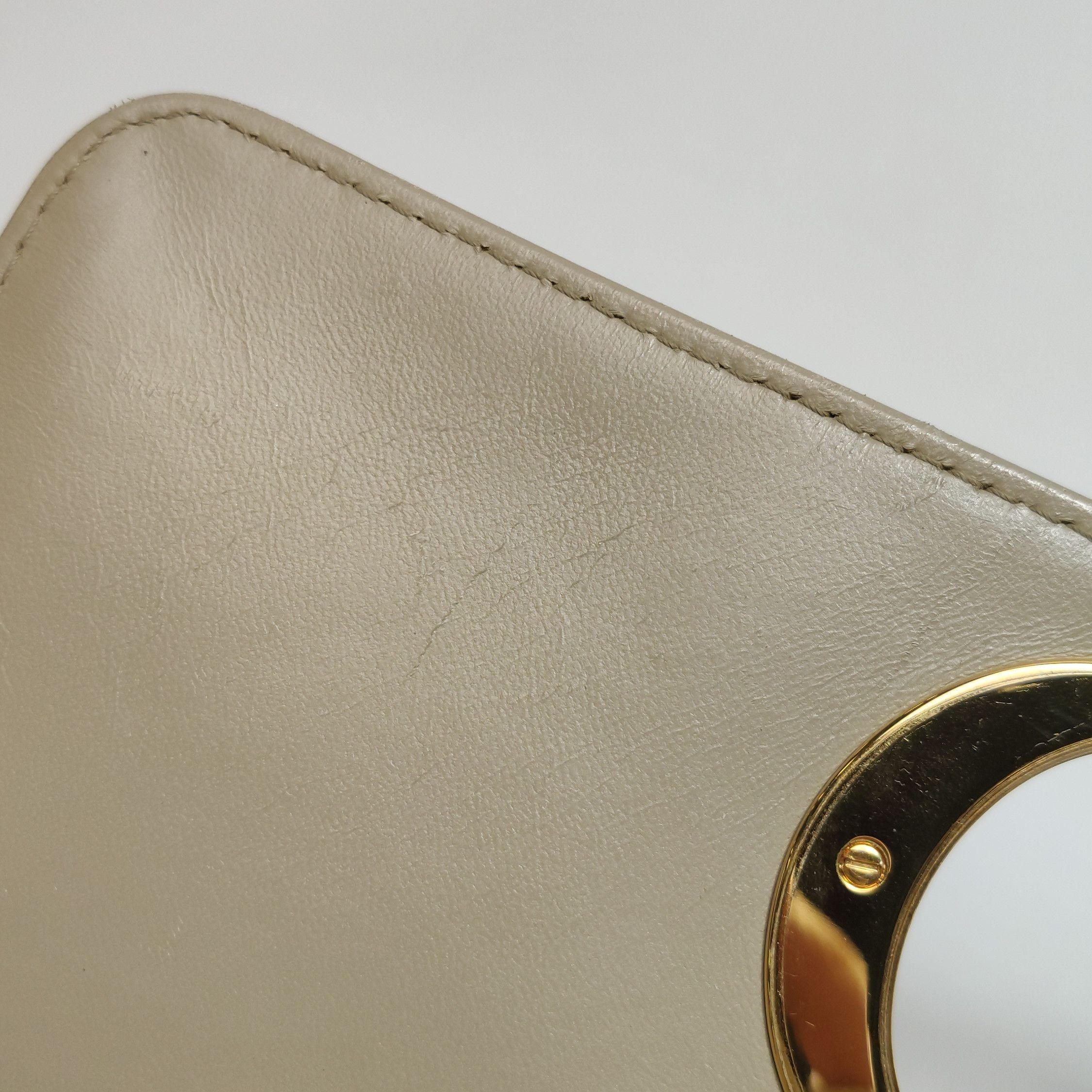 Dior Dior Women os Shoulder Bags Size ONE SIZE - 18 Thumbnail