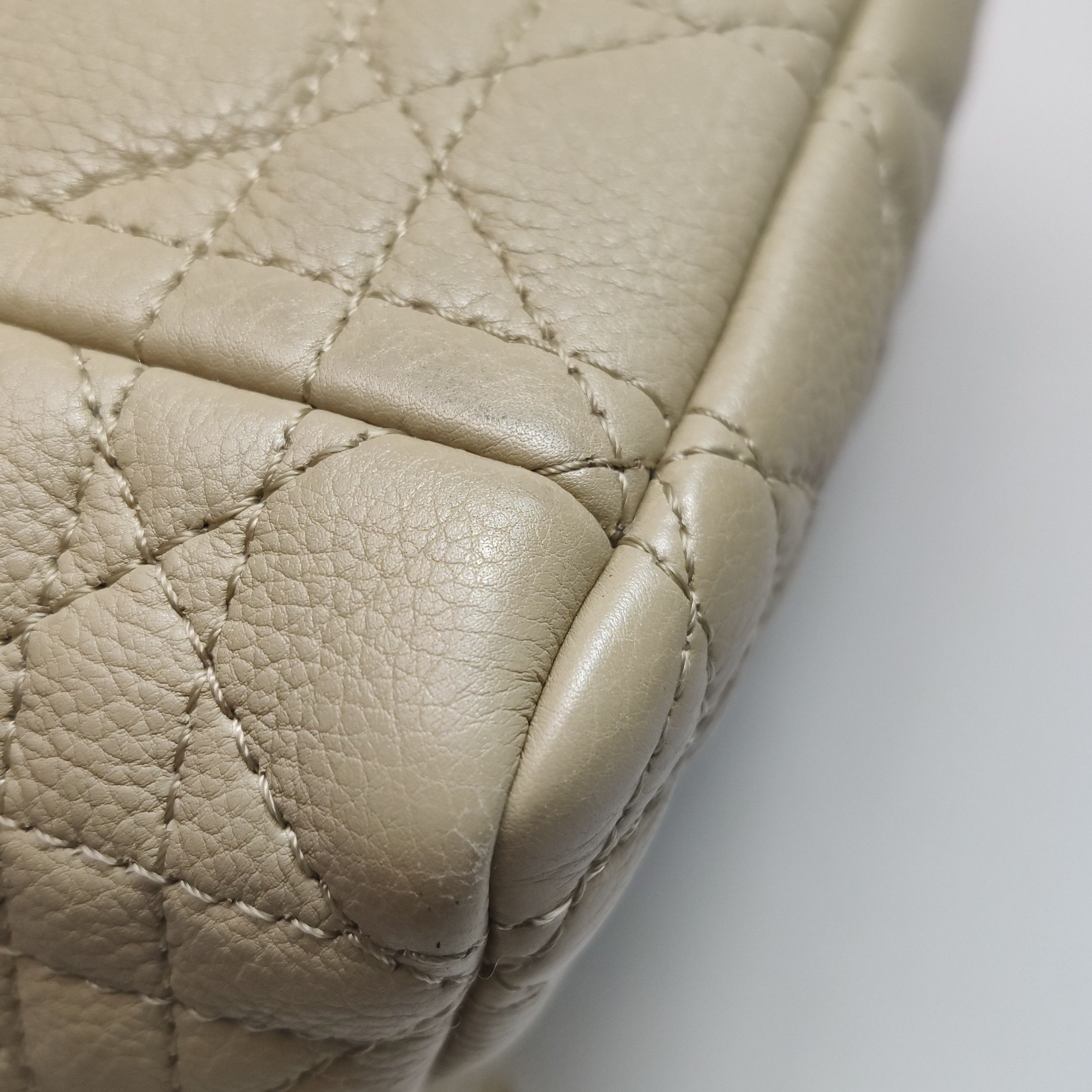 Dior Dior Women os Shoulder Bags Size ONE SIZE - 19 Thumbnail